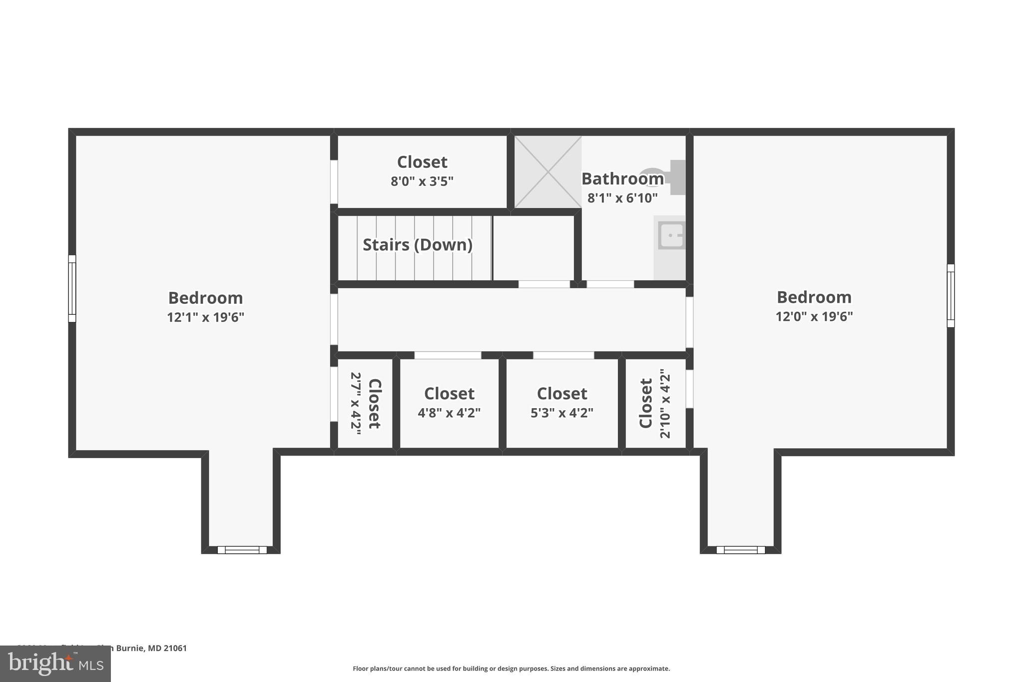 JOHNSON FARM - Residential