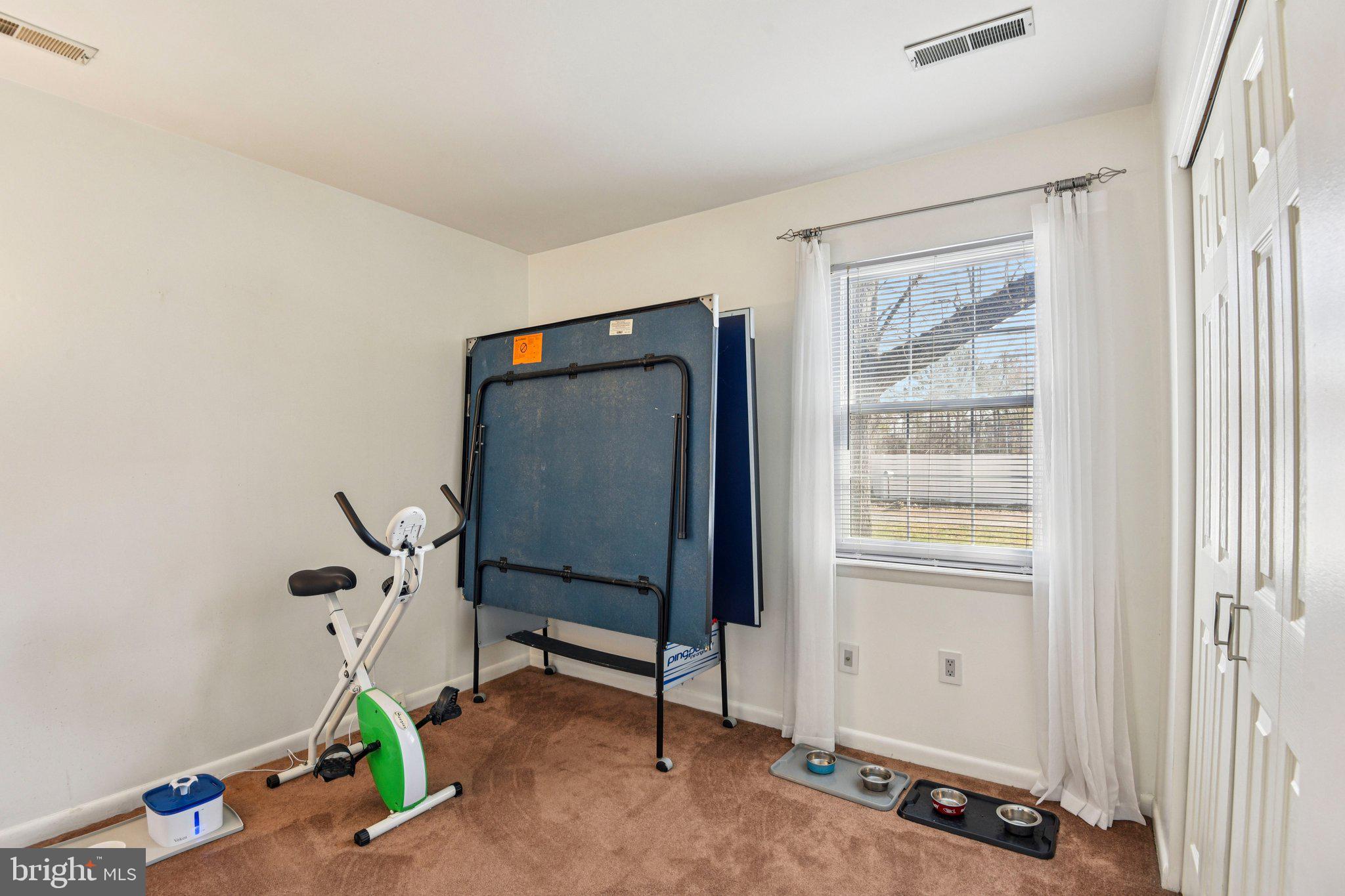 JOHNSON FARM - Residential