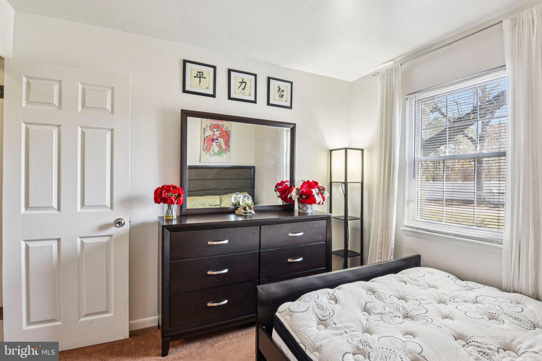 JOHNSON FARM - Residential