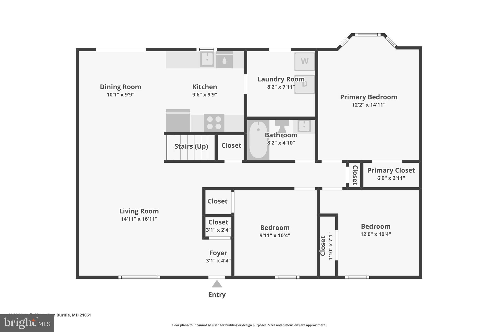 JOHNSON FARM - Residential