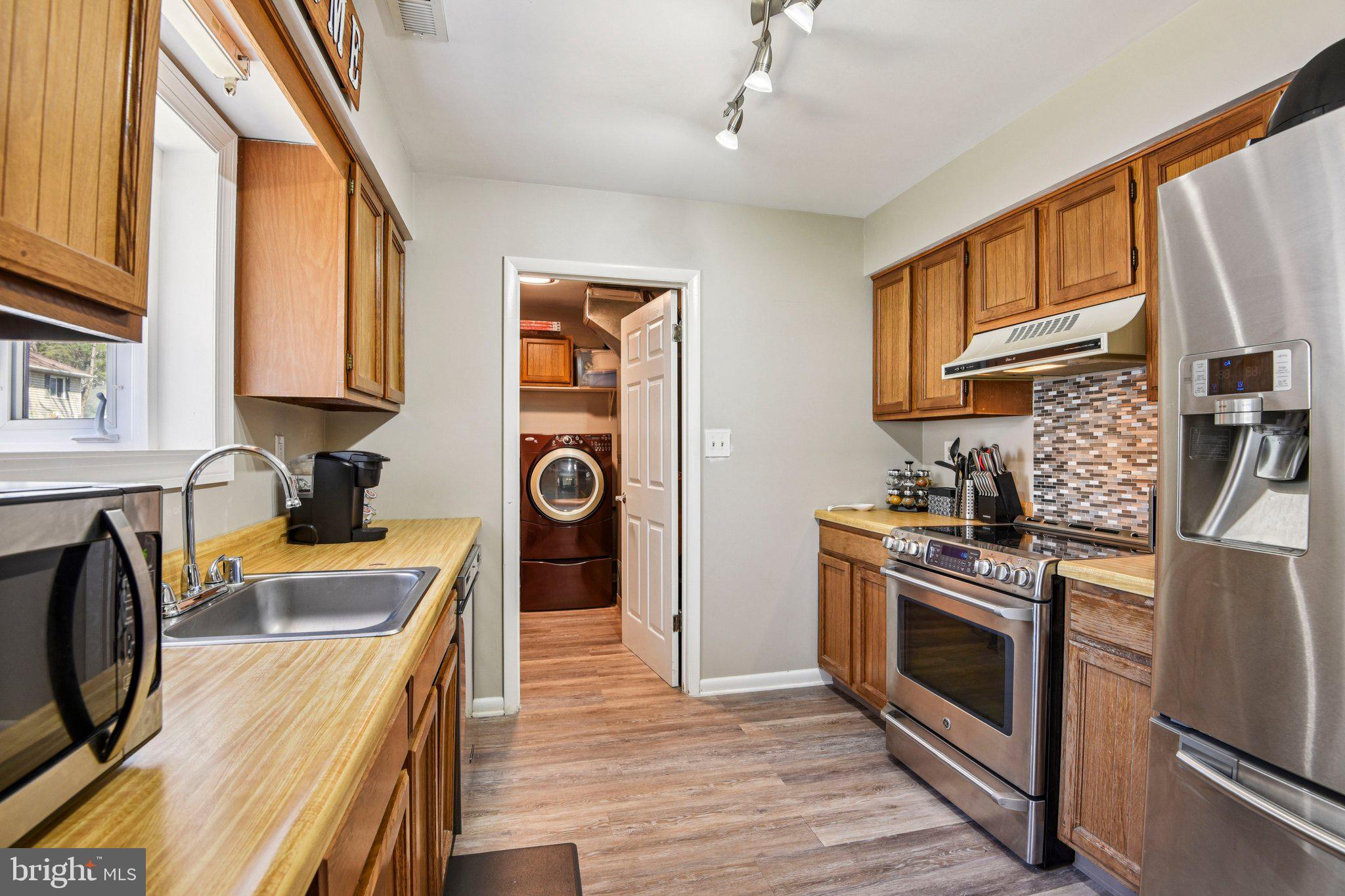 JOHNSON FARM - Residential