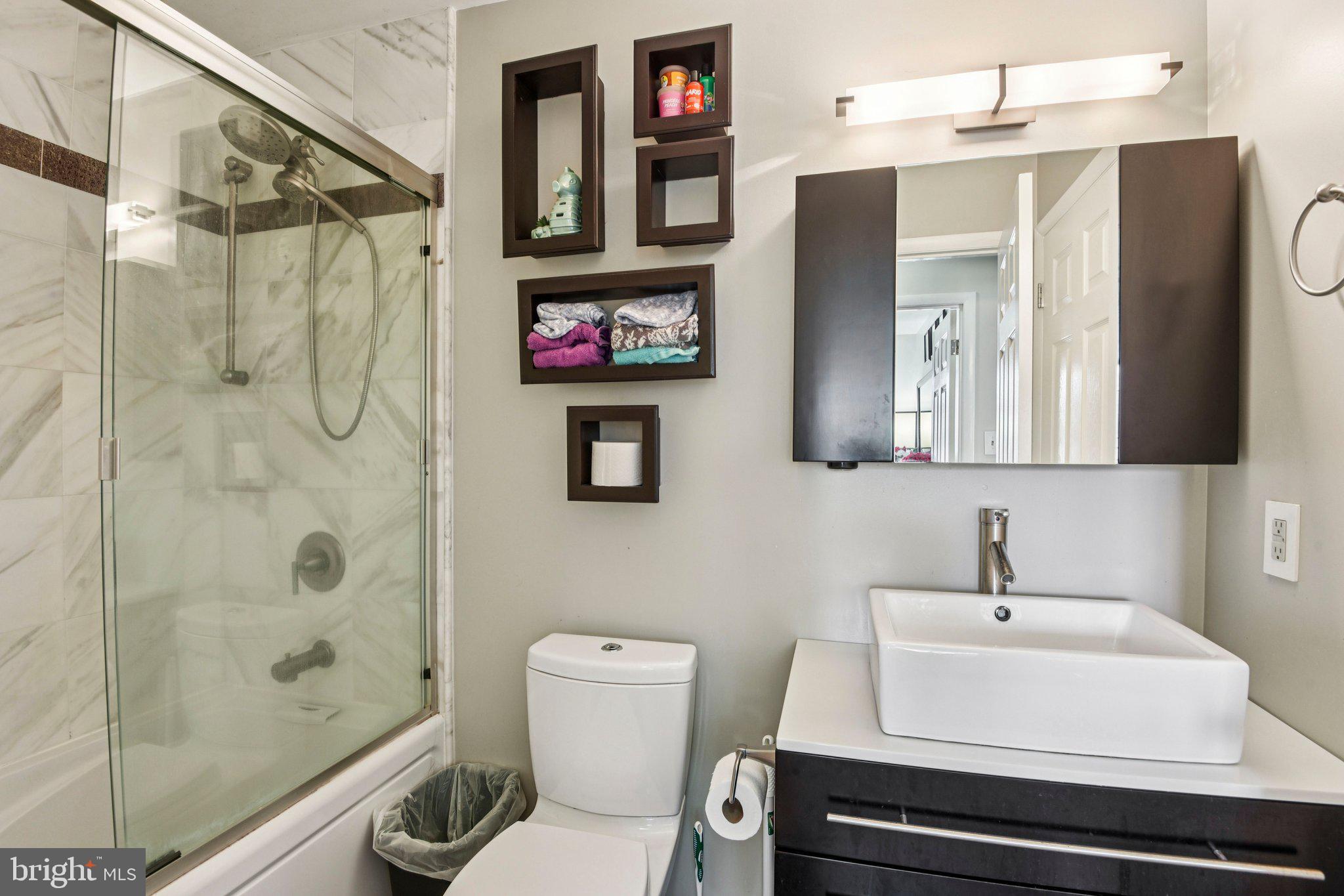 JOHNSON FARM - Residential