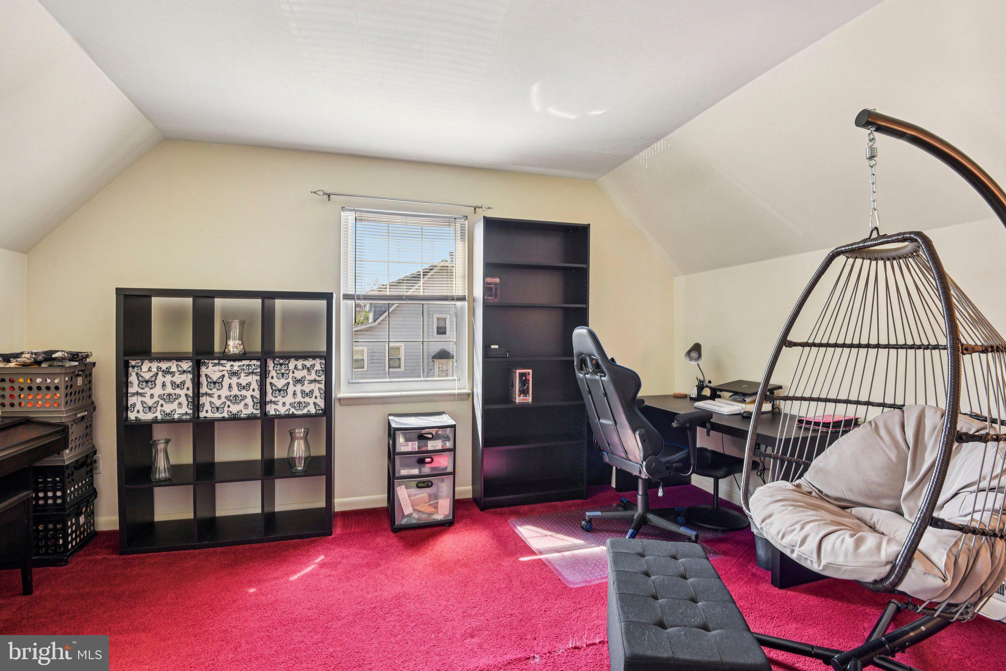 JOHNSON FARM - Residential