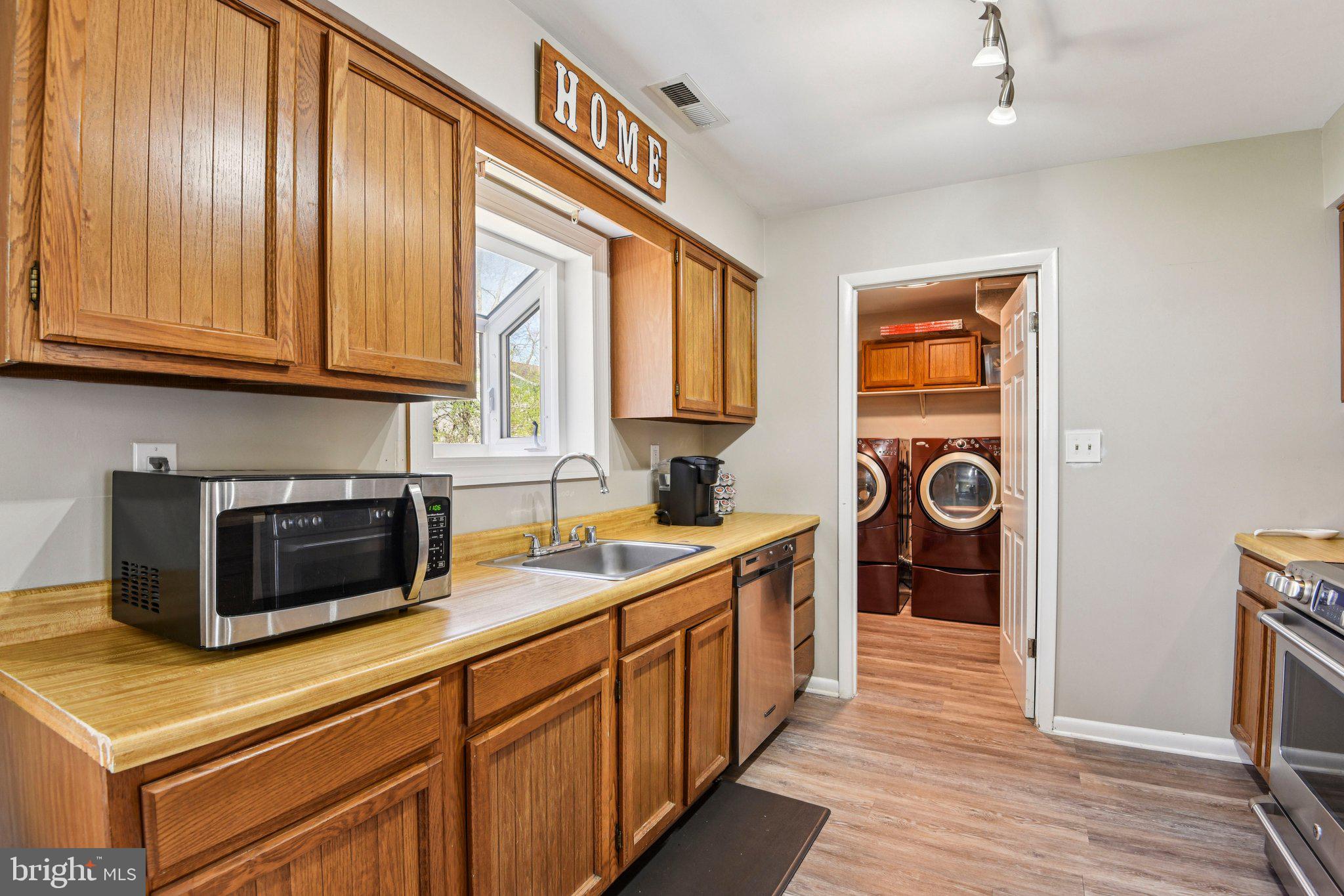 JOHNSON FARM - Residential