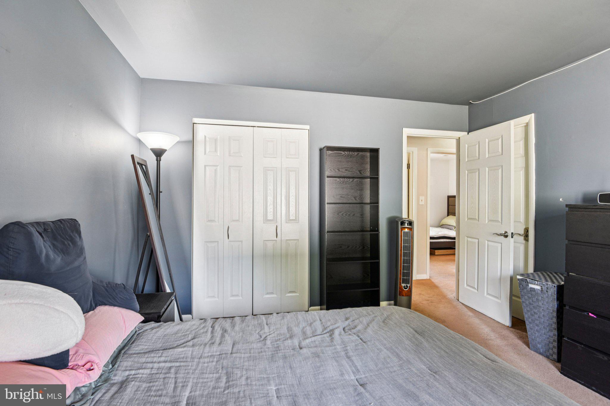 JOHNSON FARM - Residential