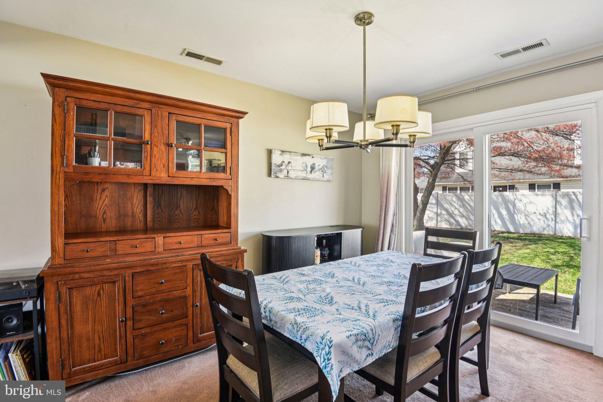 JOHNSON FARM - Residential