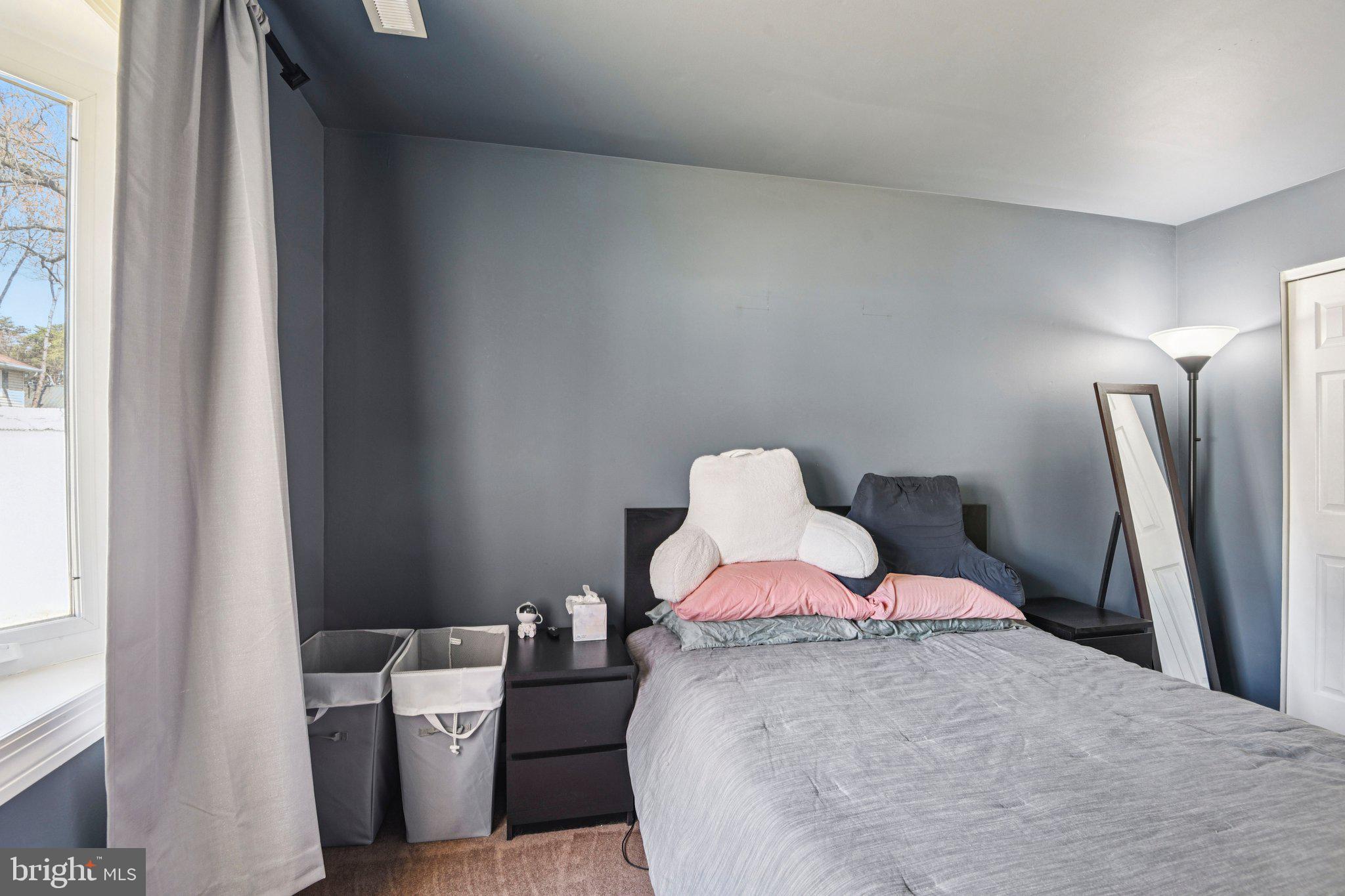 JOHNSON FARM - Residential