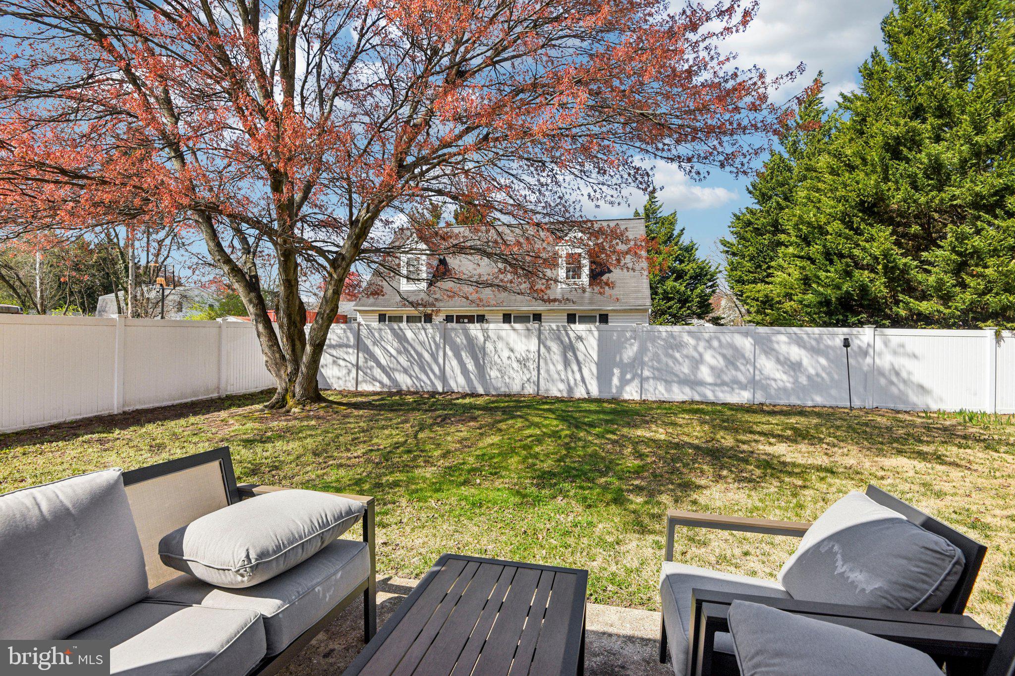 JOHNSON FARM - Residential