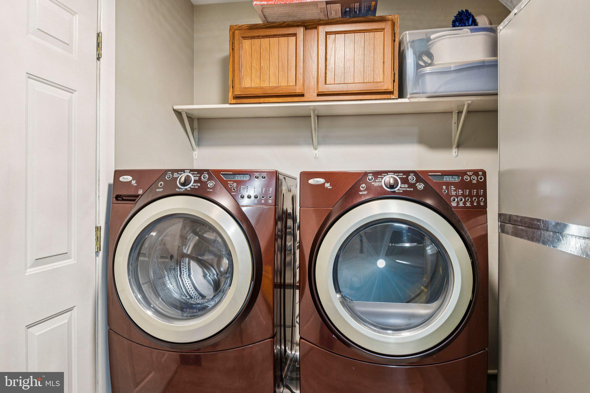 JOHNSON FARM - Residential