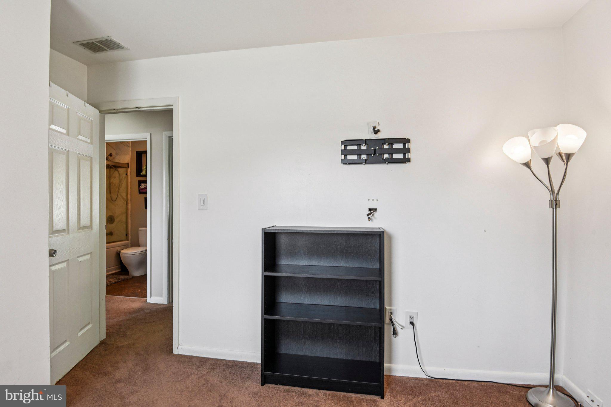 JOHNSON FARM - Residential