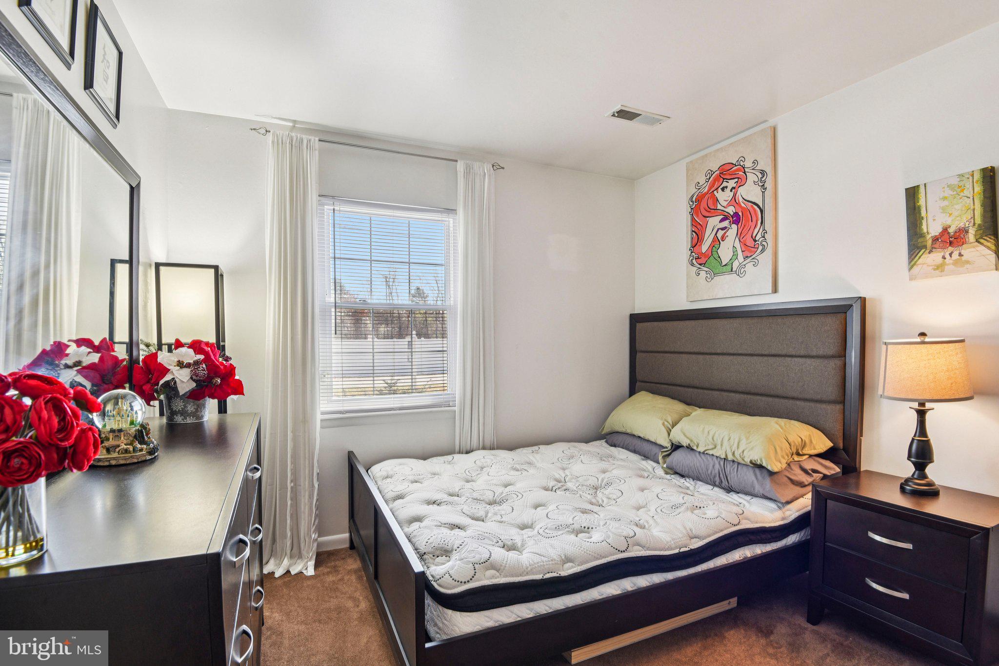 JOHNSON FARM - Residential