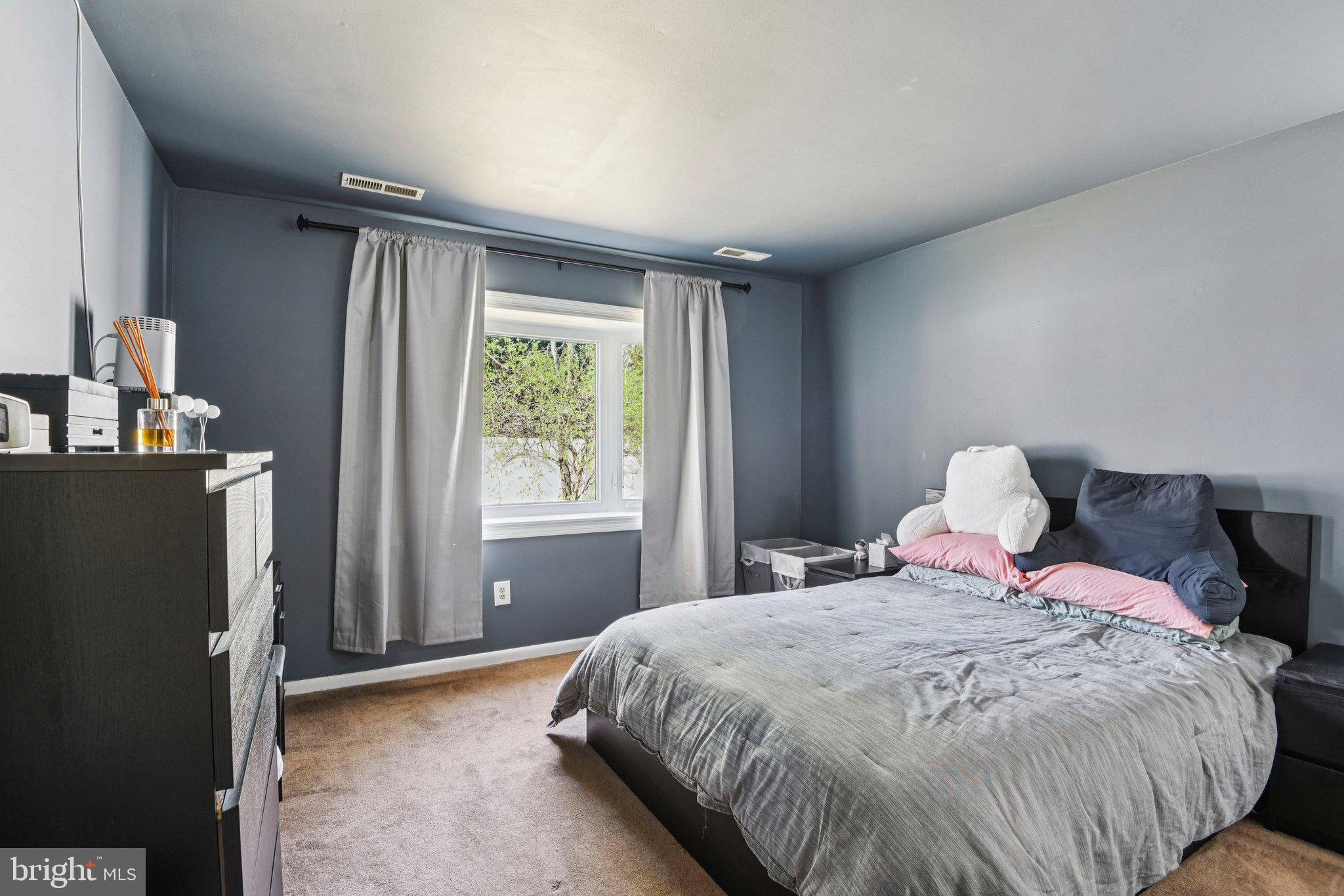 JOHNSON FARM - Residential