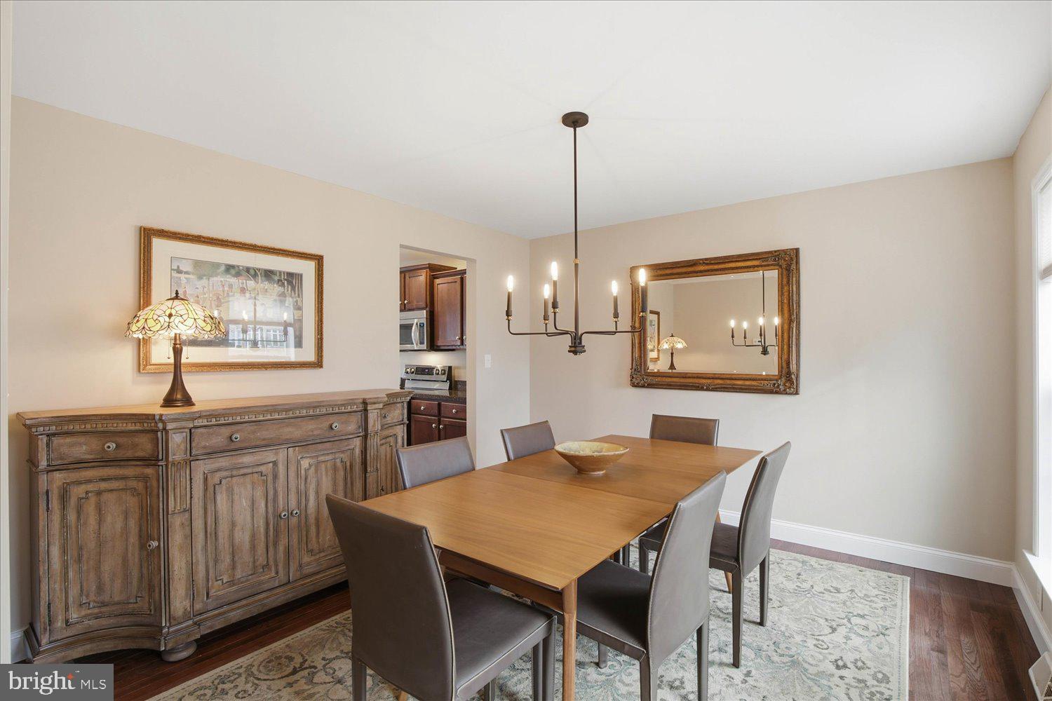 FLORIN HILL - Residential