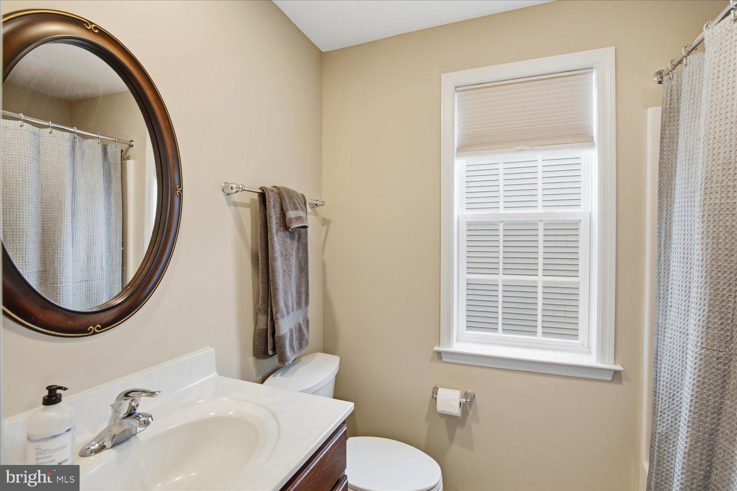 FLORIN HILL - Residential