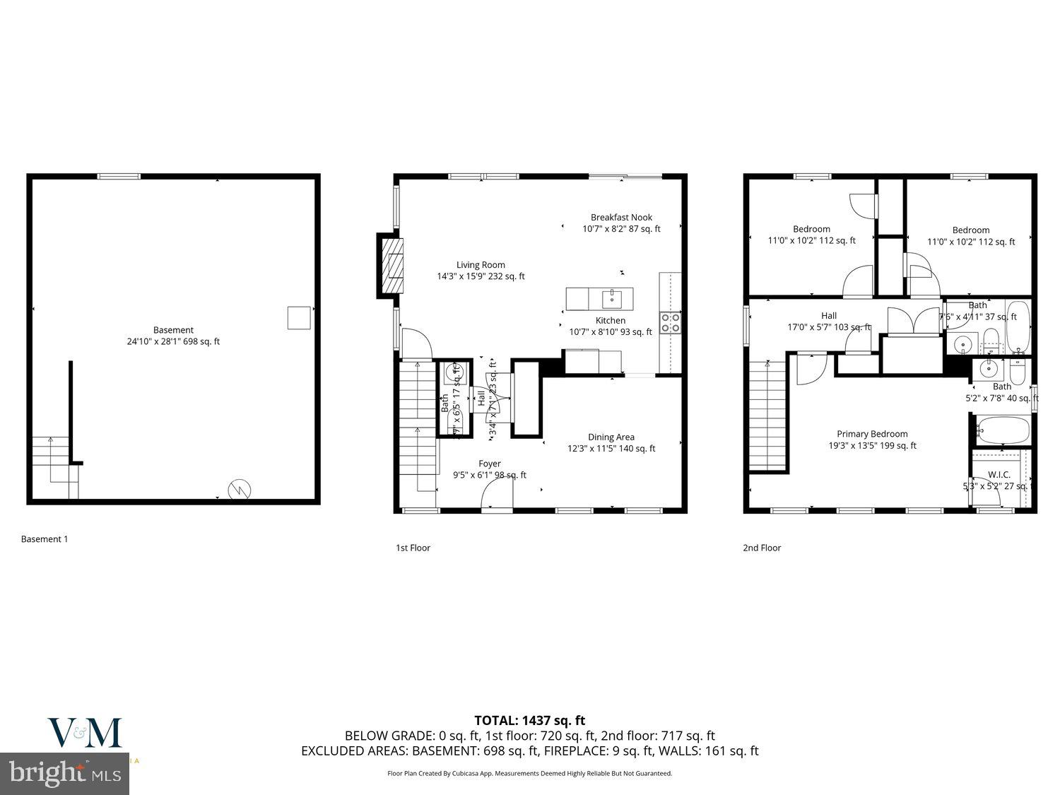 FLORIN HILL - Residential