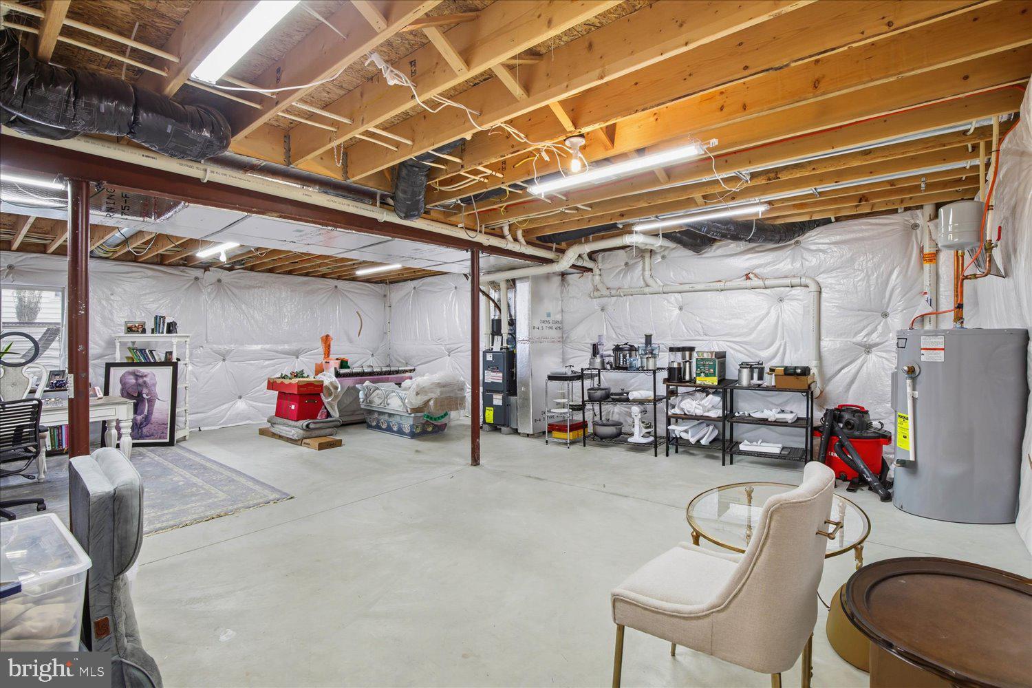 FLORIN HILL - Residential