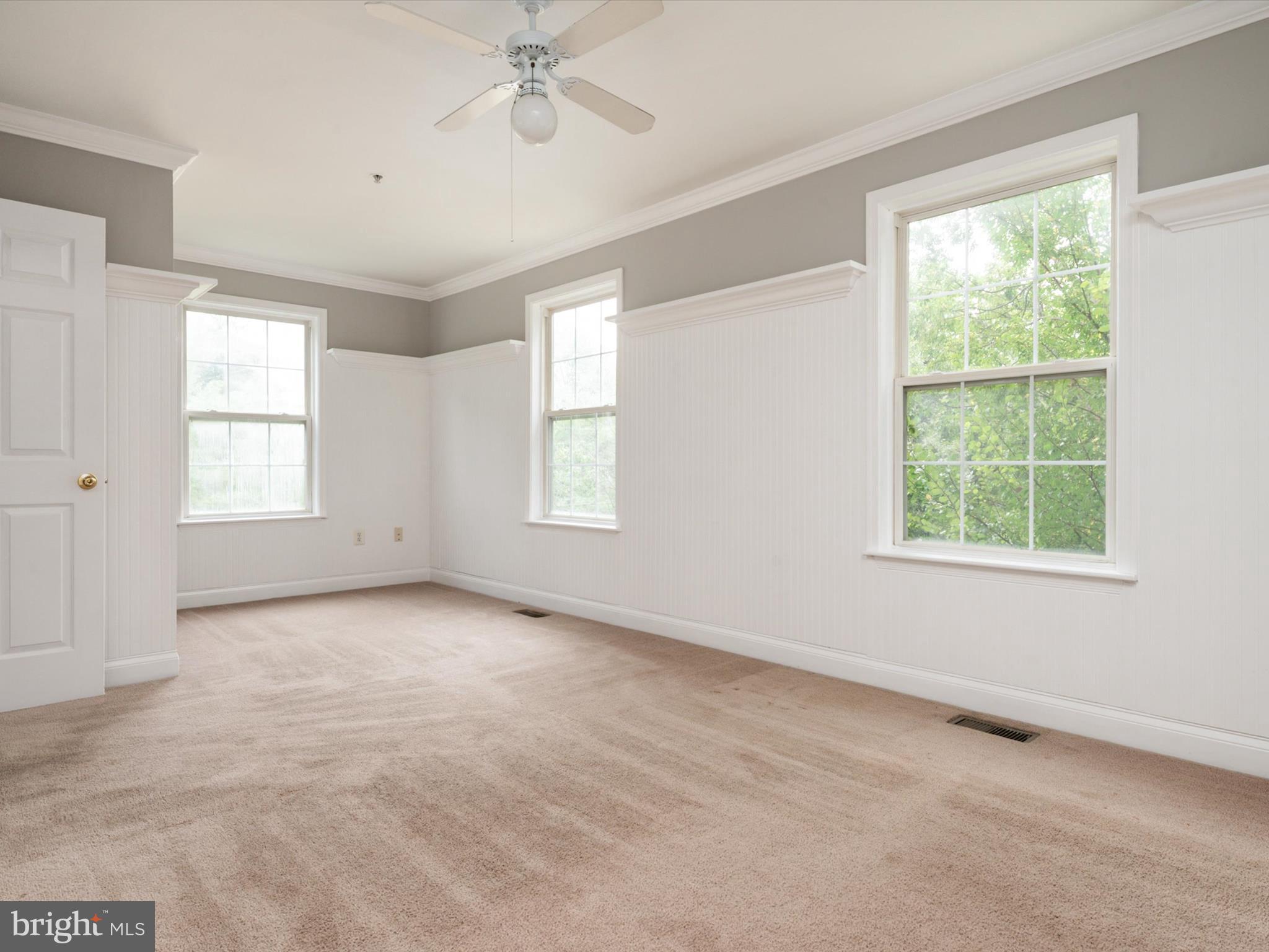 RIVER COLONY - Residential