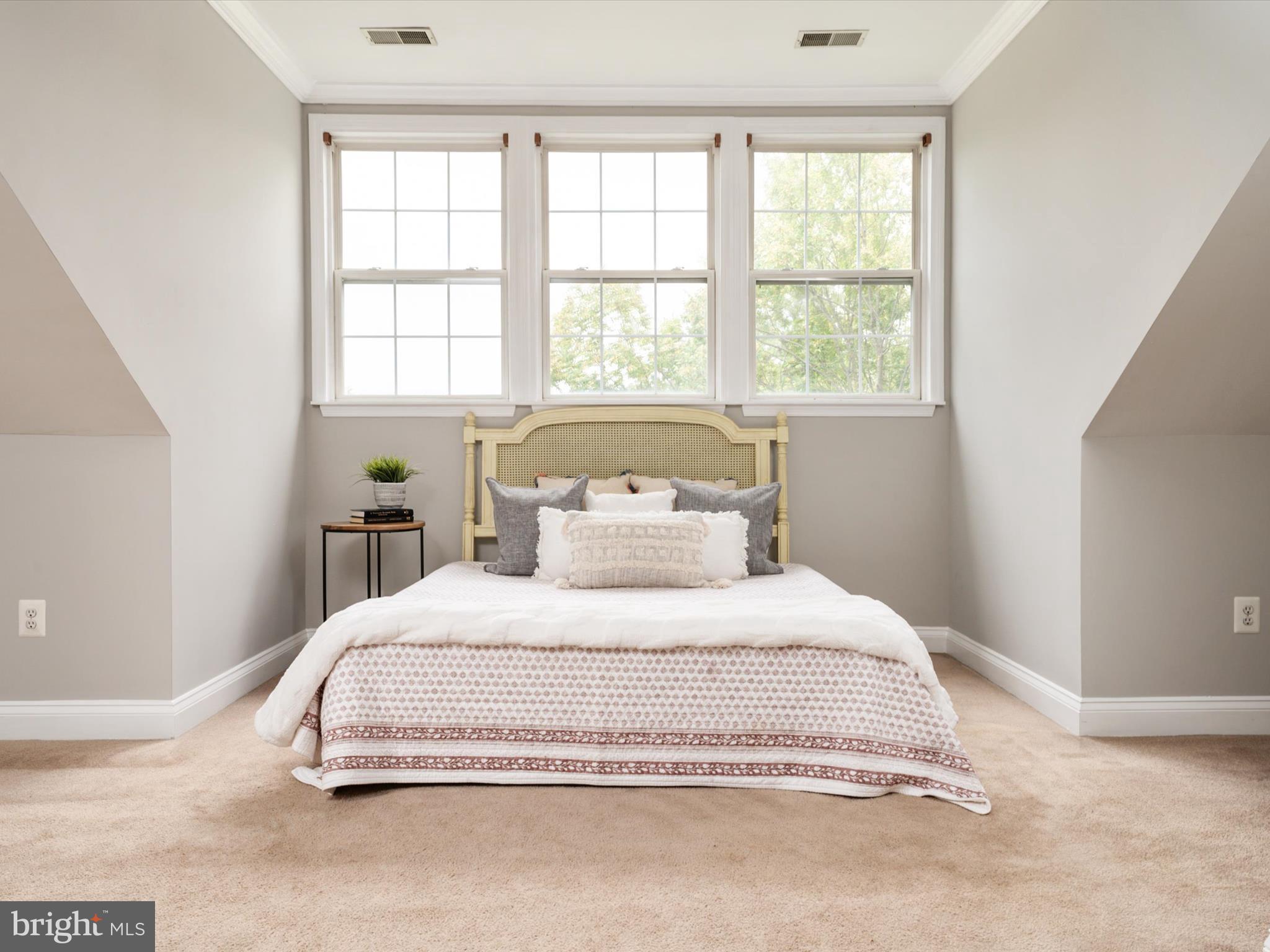 RIVER COLONY - Residential