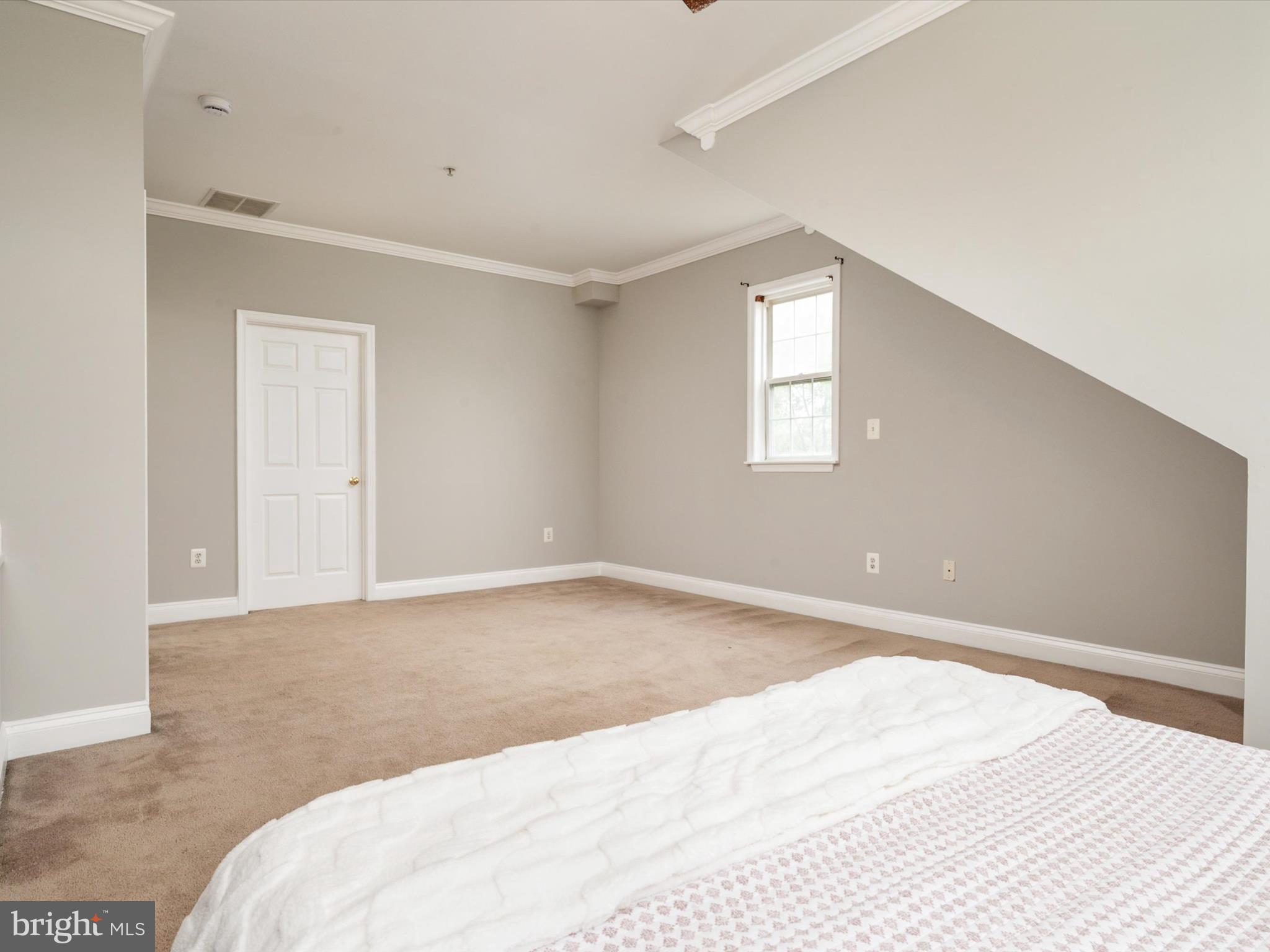 RIVER COLONY - Residential