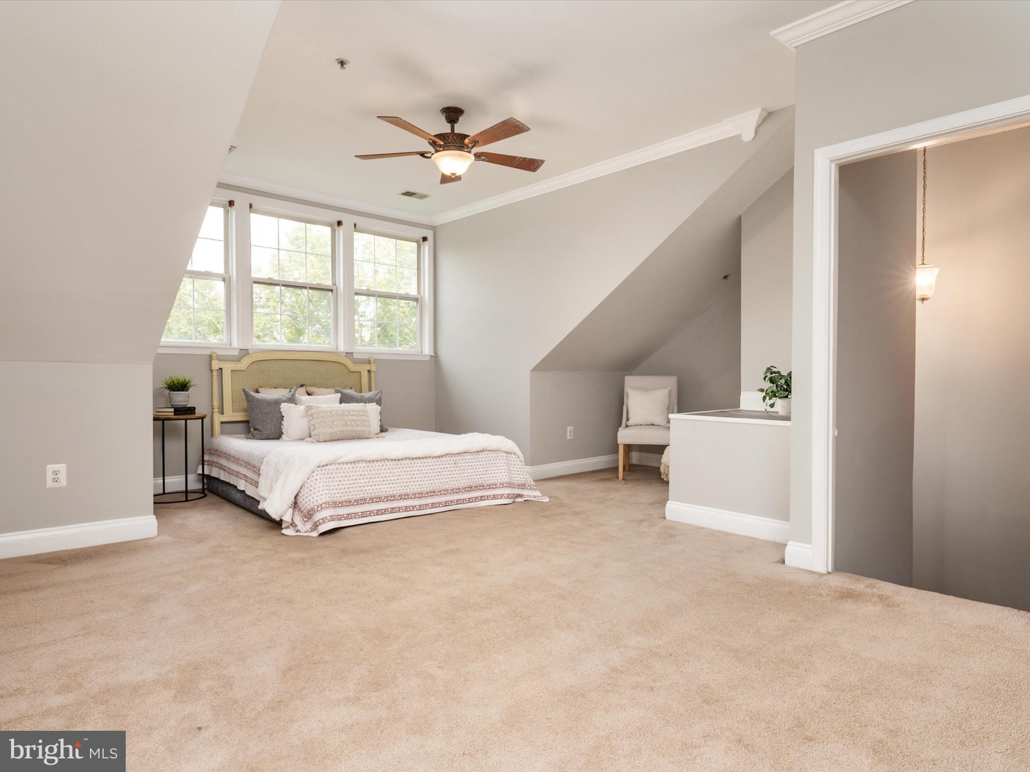 RIVER COLONY - Residential