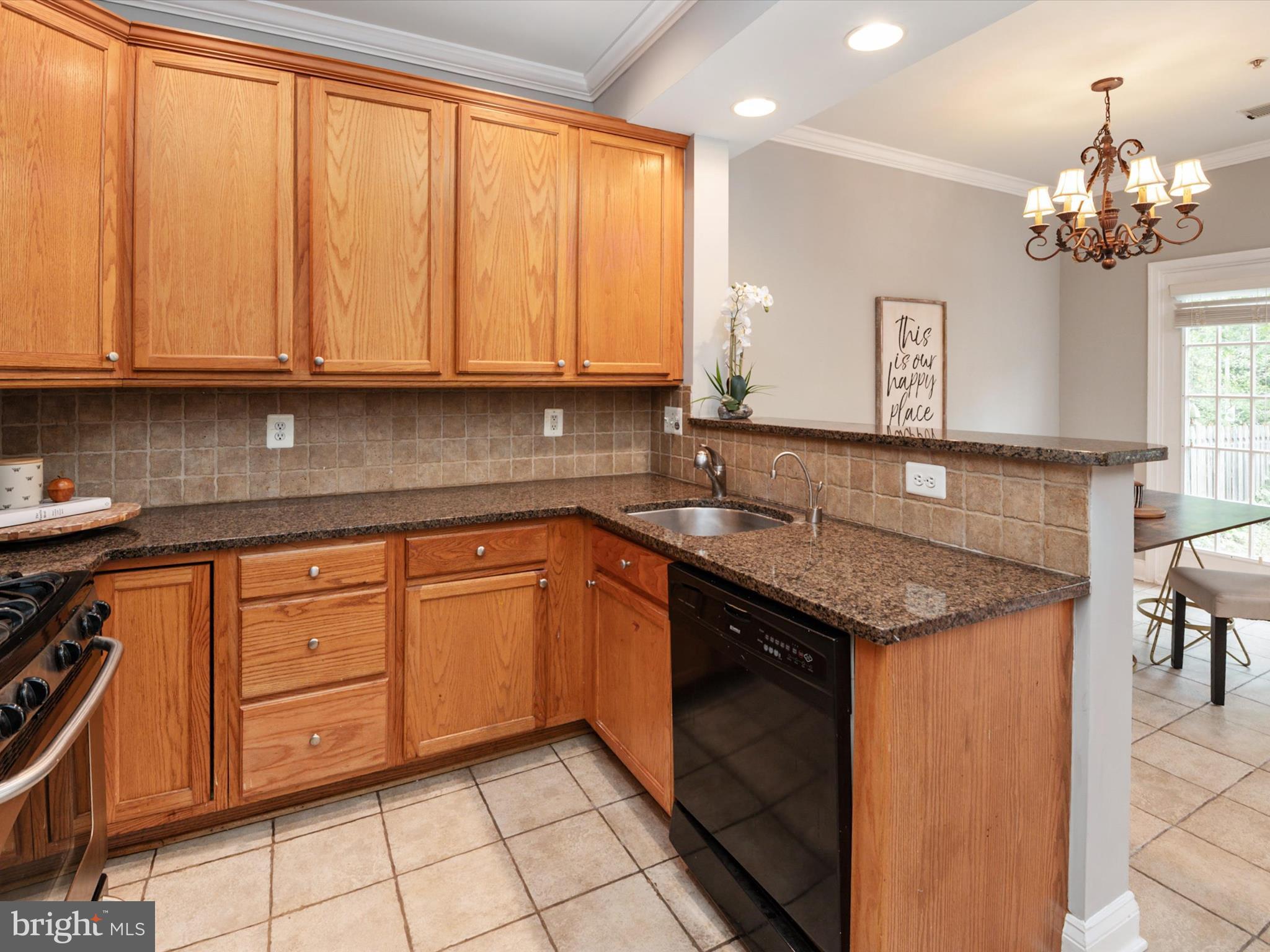 RIVER COLONY - Residential