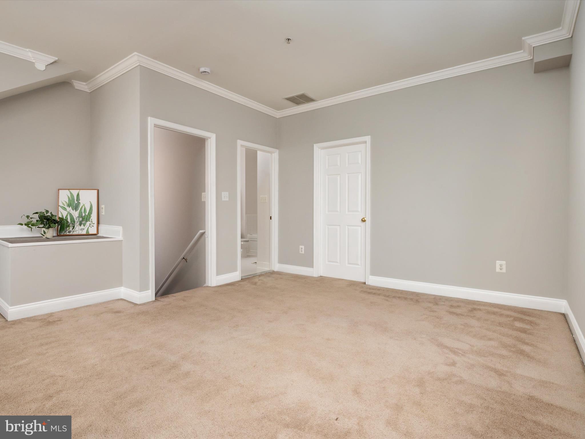 RIVER COLONY - Residential