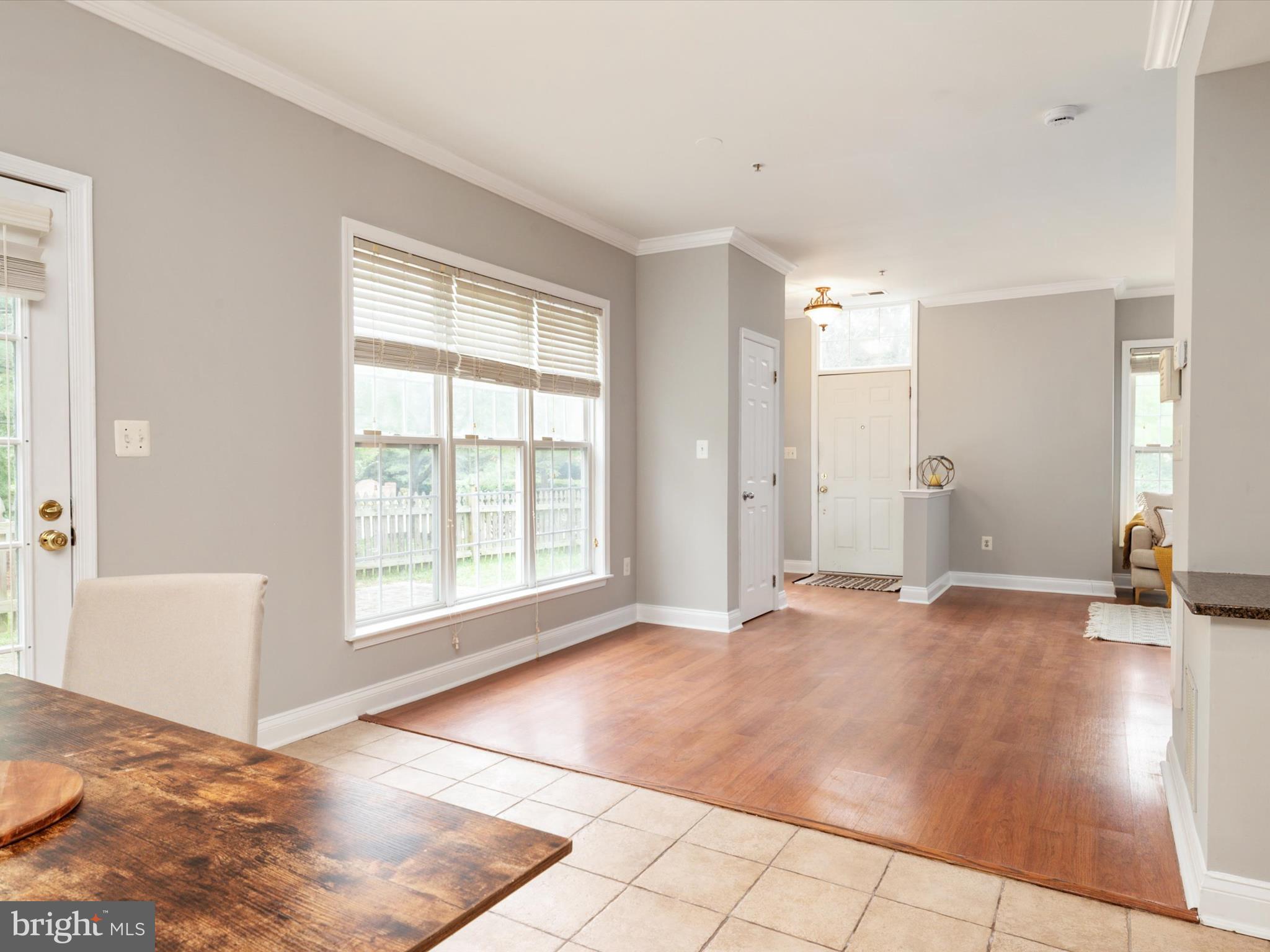 RIVER COLONY - Residential