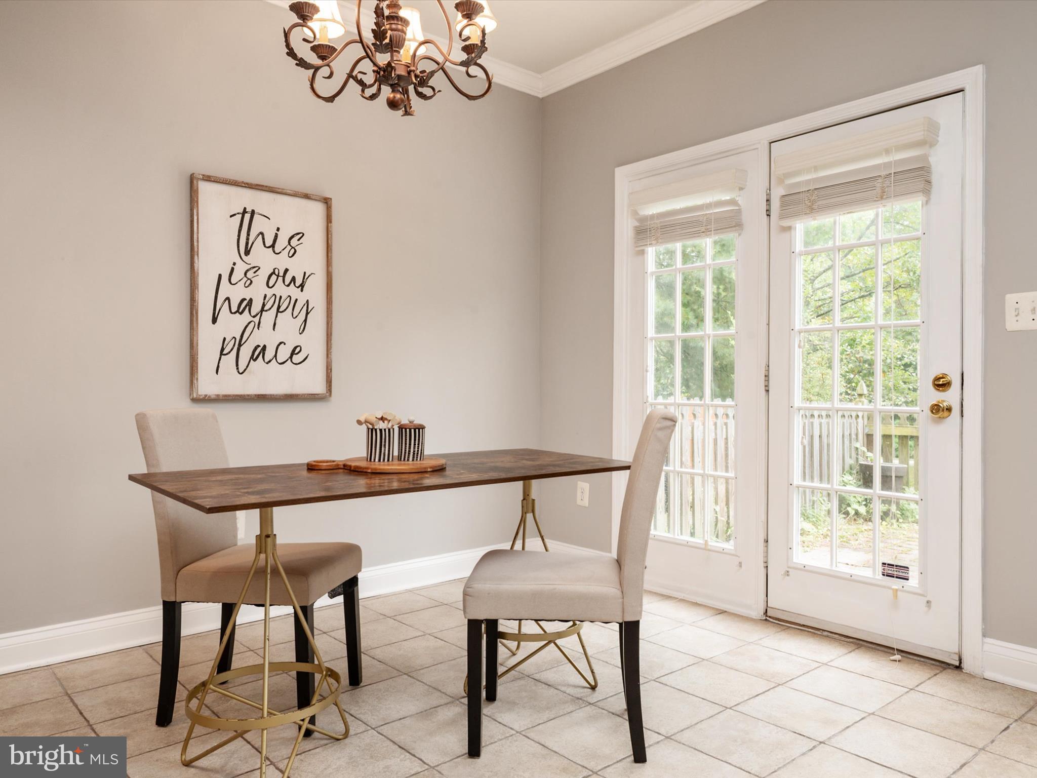 RIVER COLONY - Residential