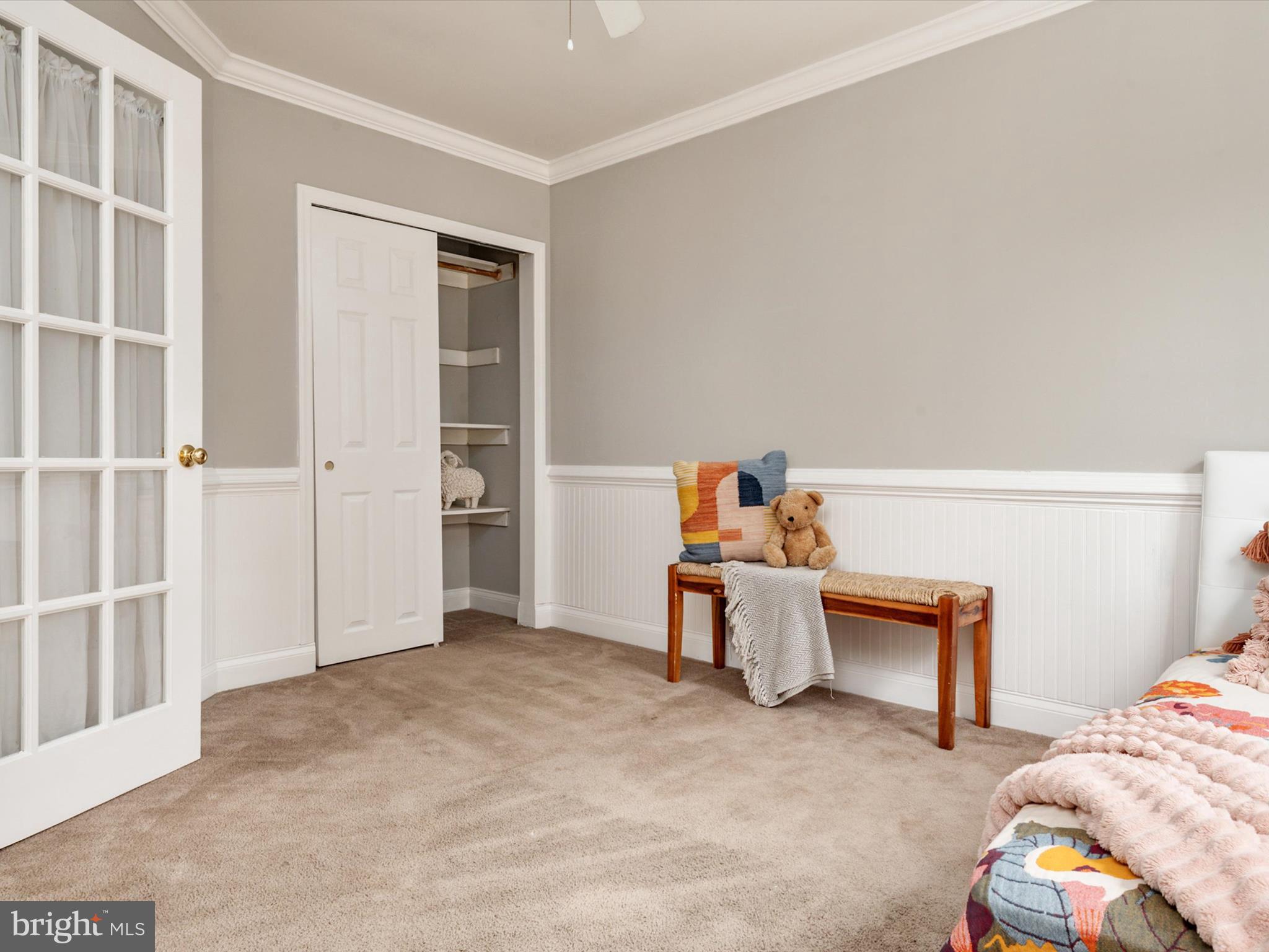 RIVER COLONY - Residential