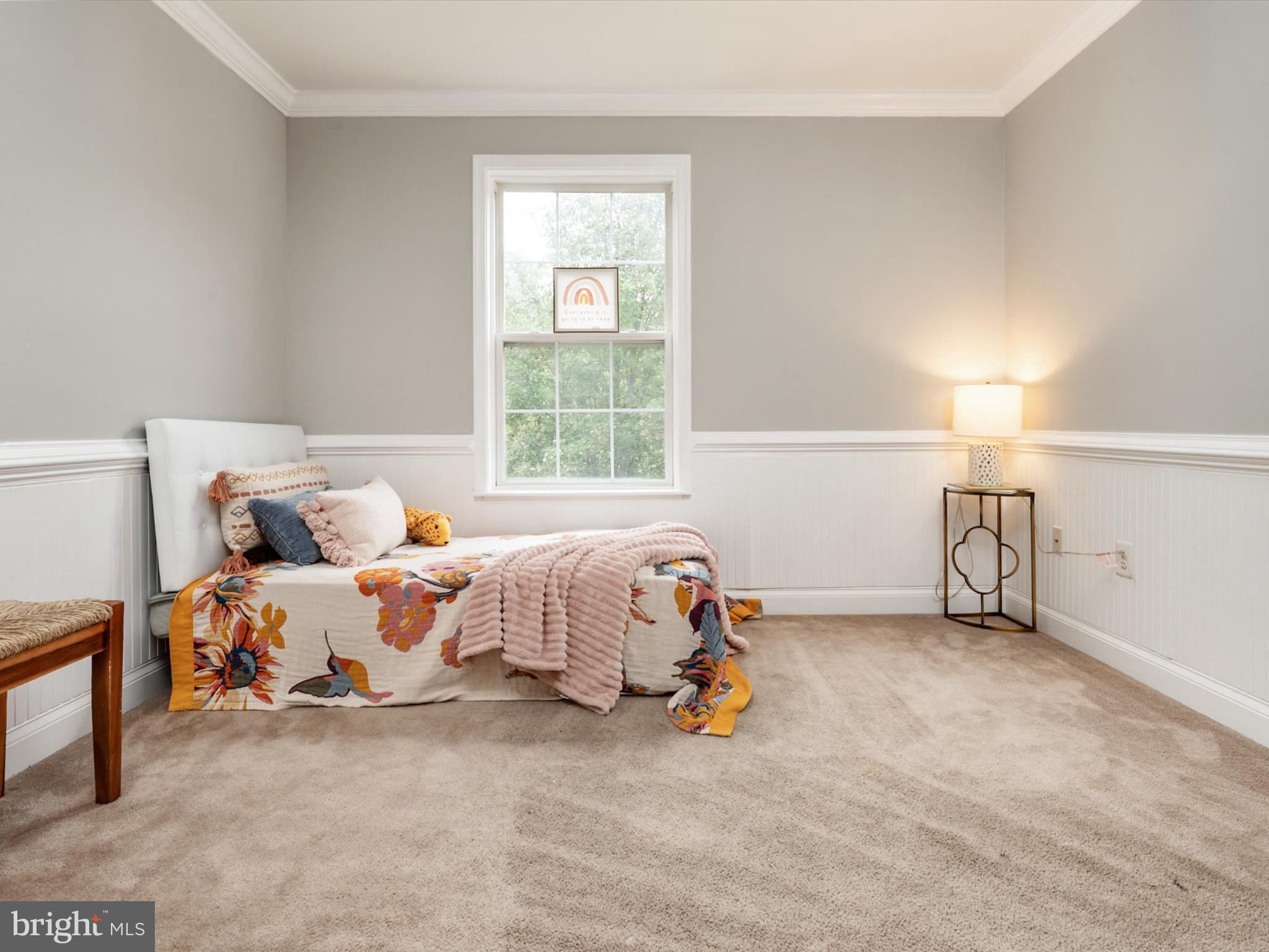 RIVER COLONY - Residential