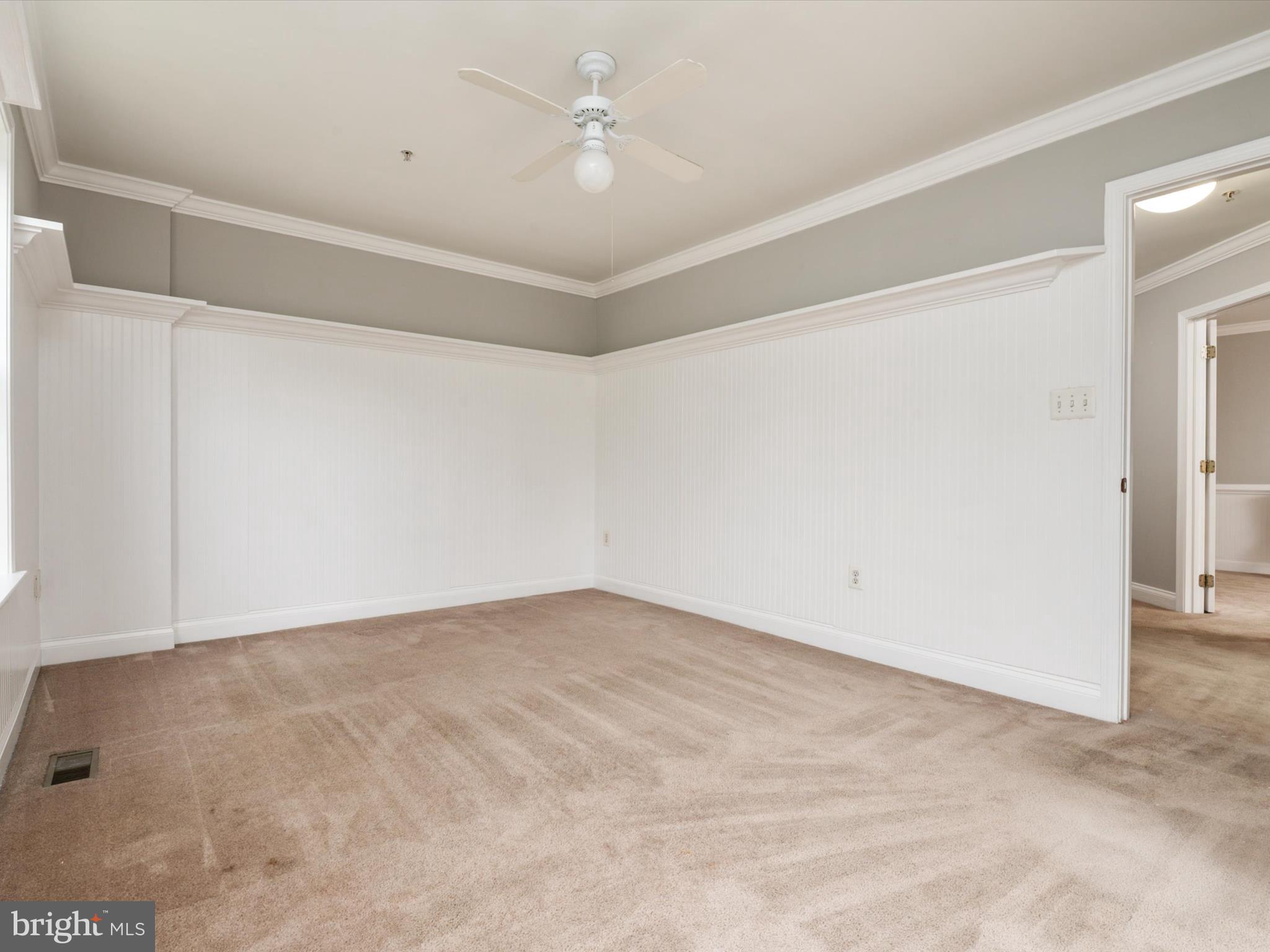 RIVER COLONY - Residential