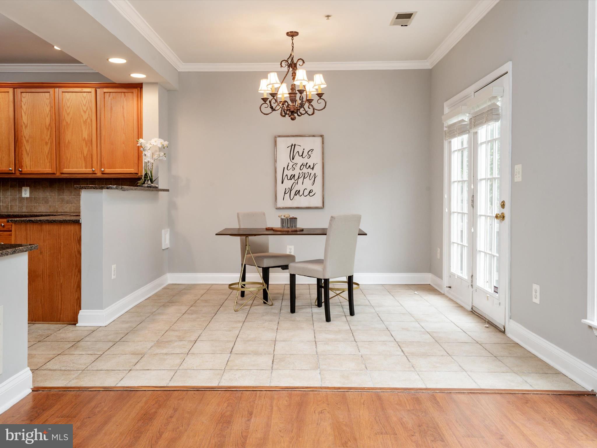 RIVER COLONY - Residential