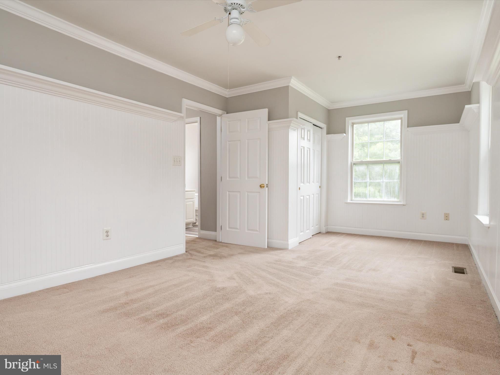 RIVER COLONY - Residential