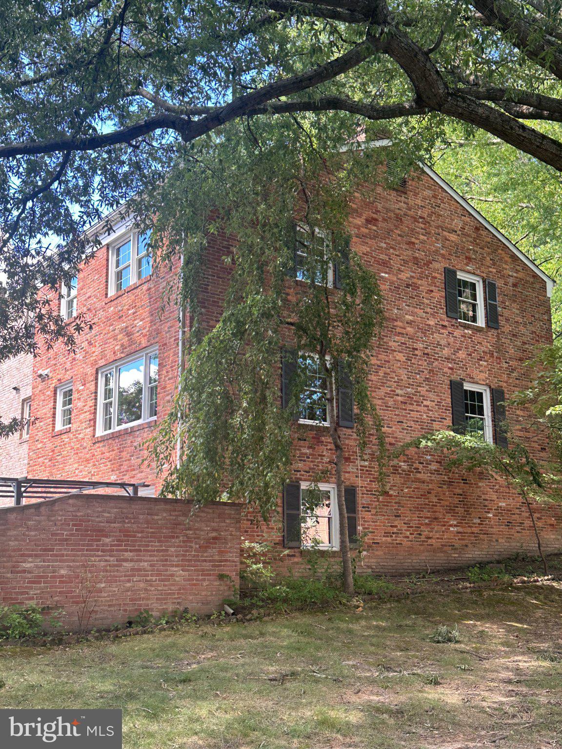 9280 BAILEY LANE