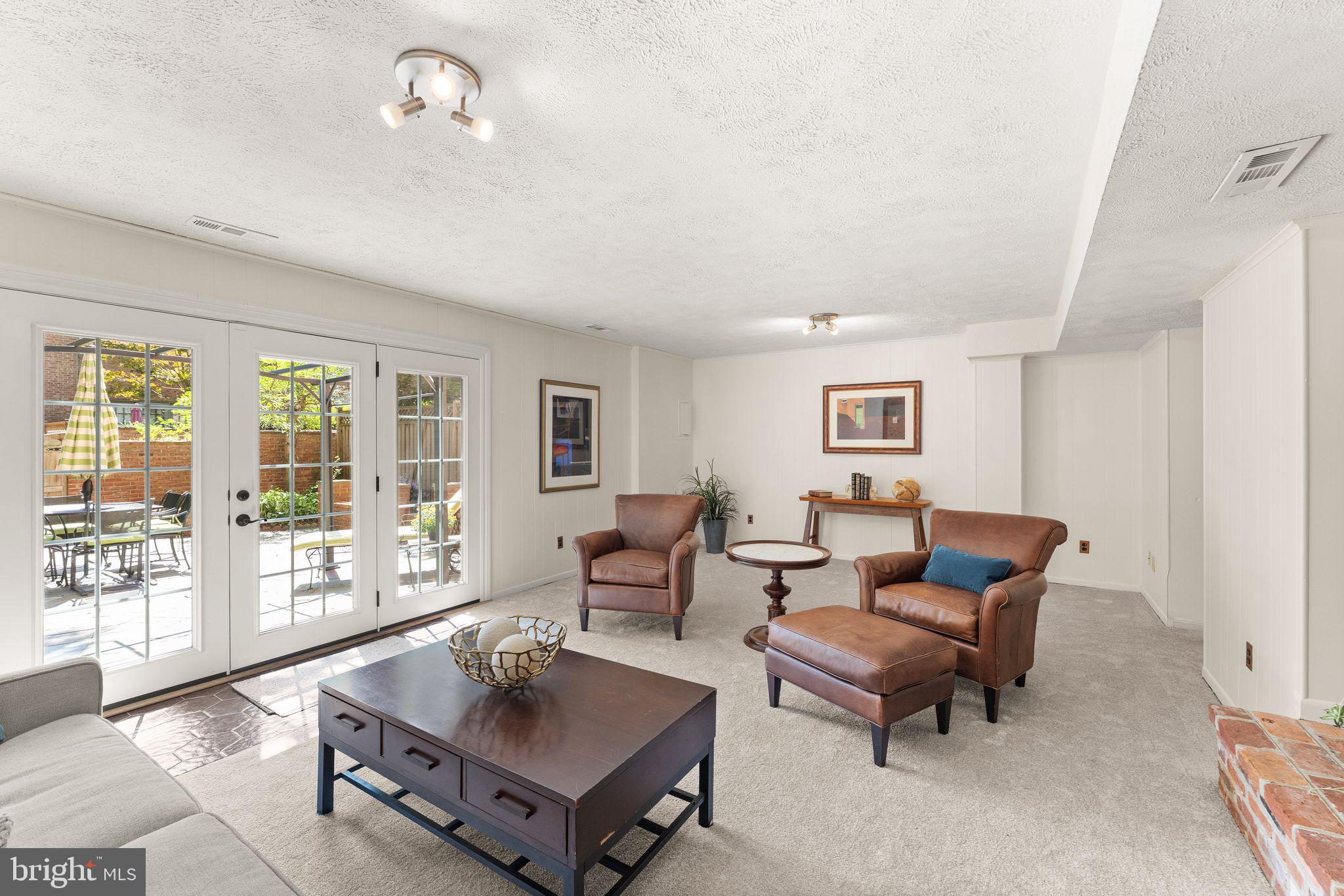 9280 BAILEY LANE