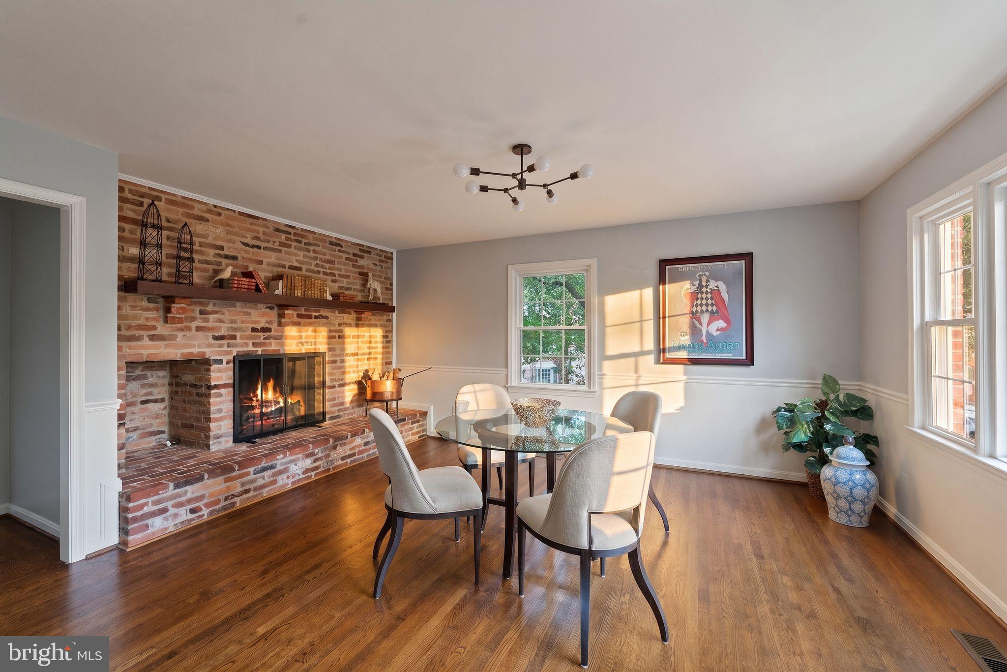 9280 BAILEY LANE