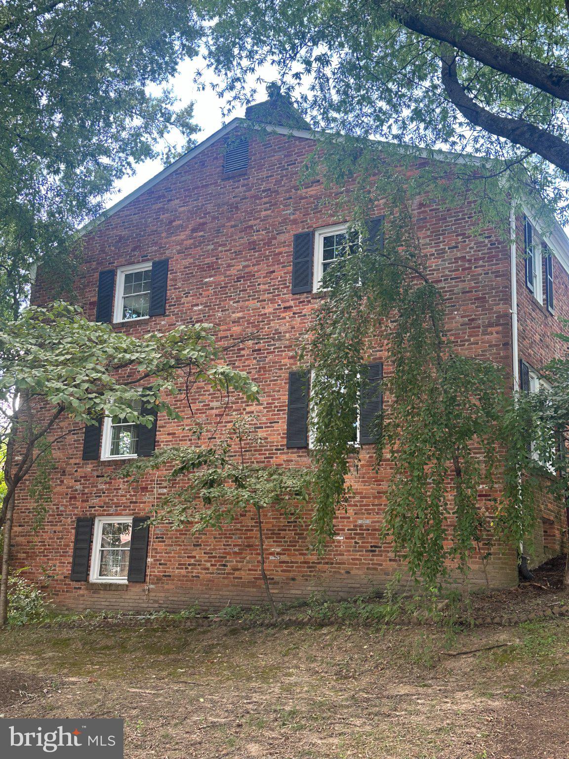 9280 BAILEY LANE