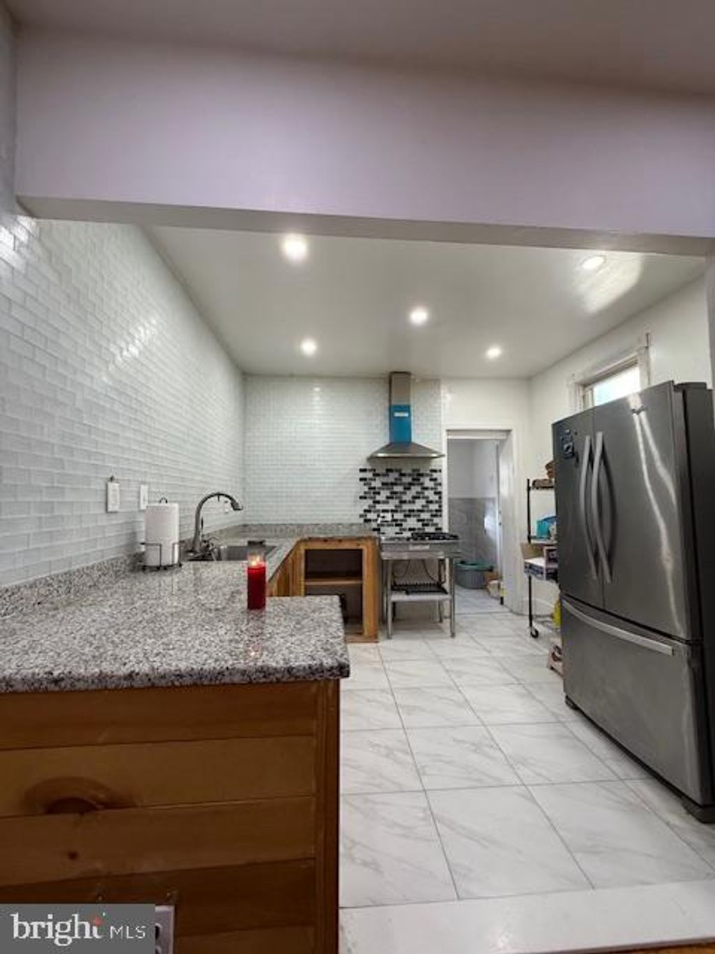 Photo of 4806 C Street, PHILADELPHIA, PA 19120 (MLS # PAPH2554406)