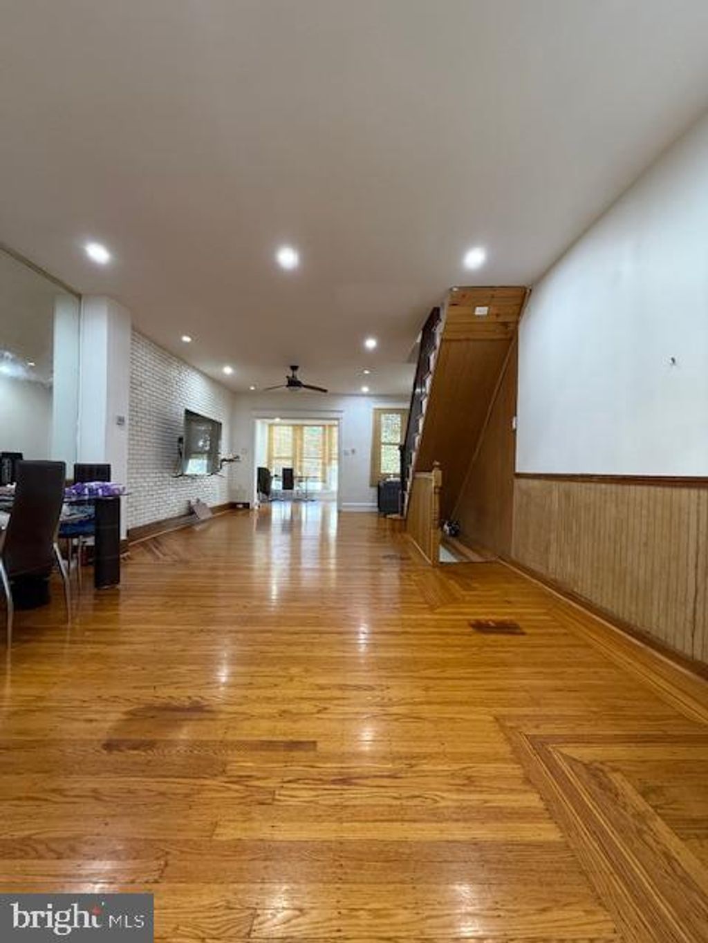 Photo of 4806 C Street, PHILADELPHIA, PA 19120 (MLS # PAPH2554406)