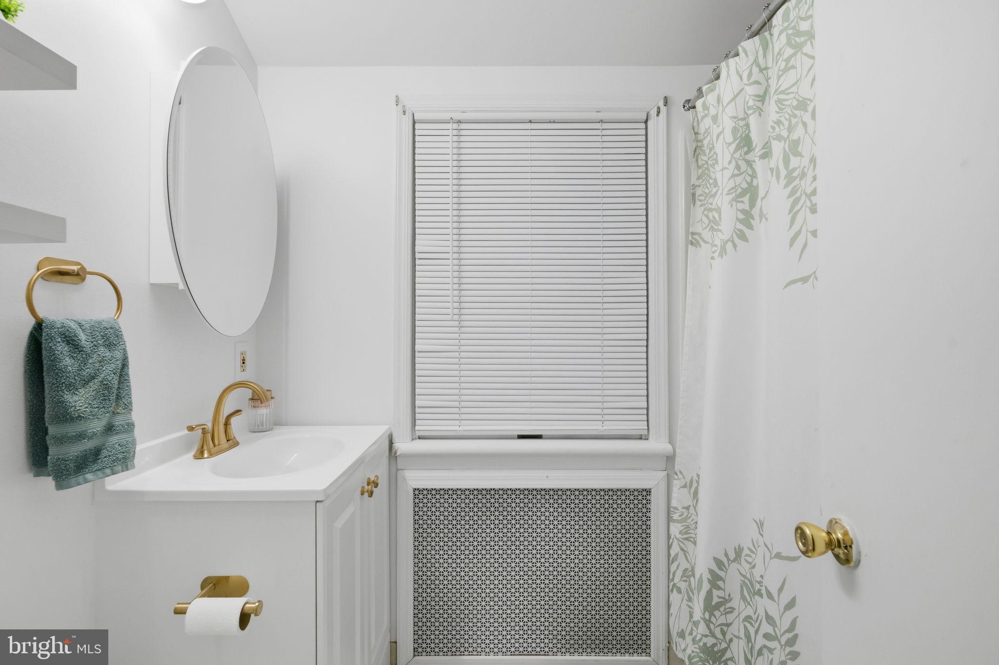 ALLENTOWN - Residential