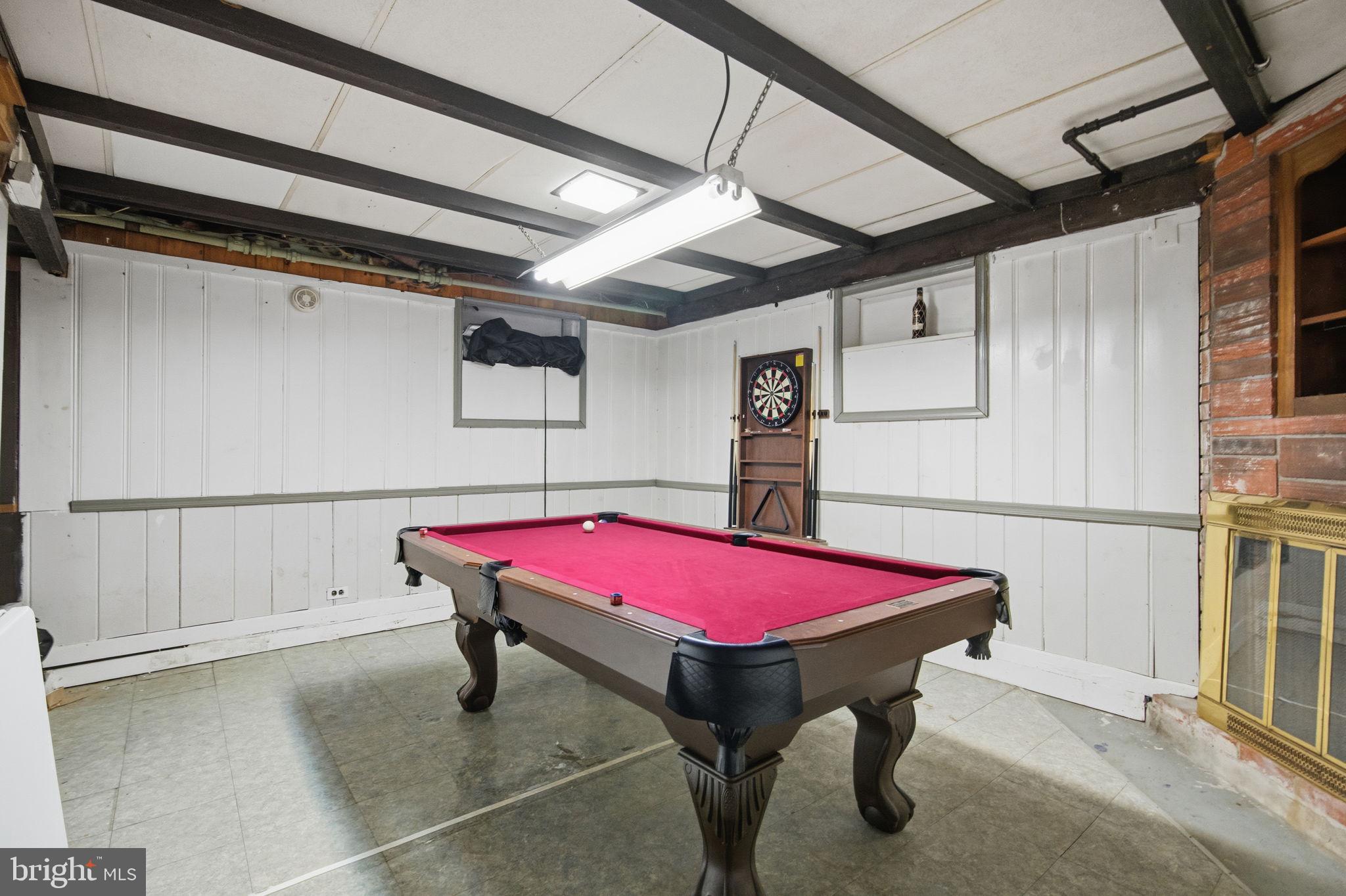 ALLENTOWN - Residential