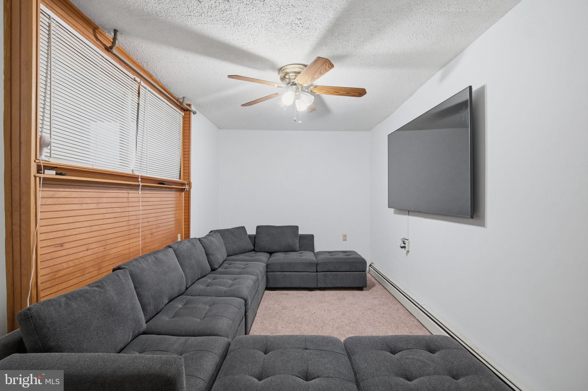 ALLENTOWN - Residential