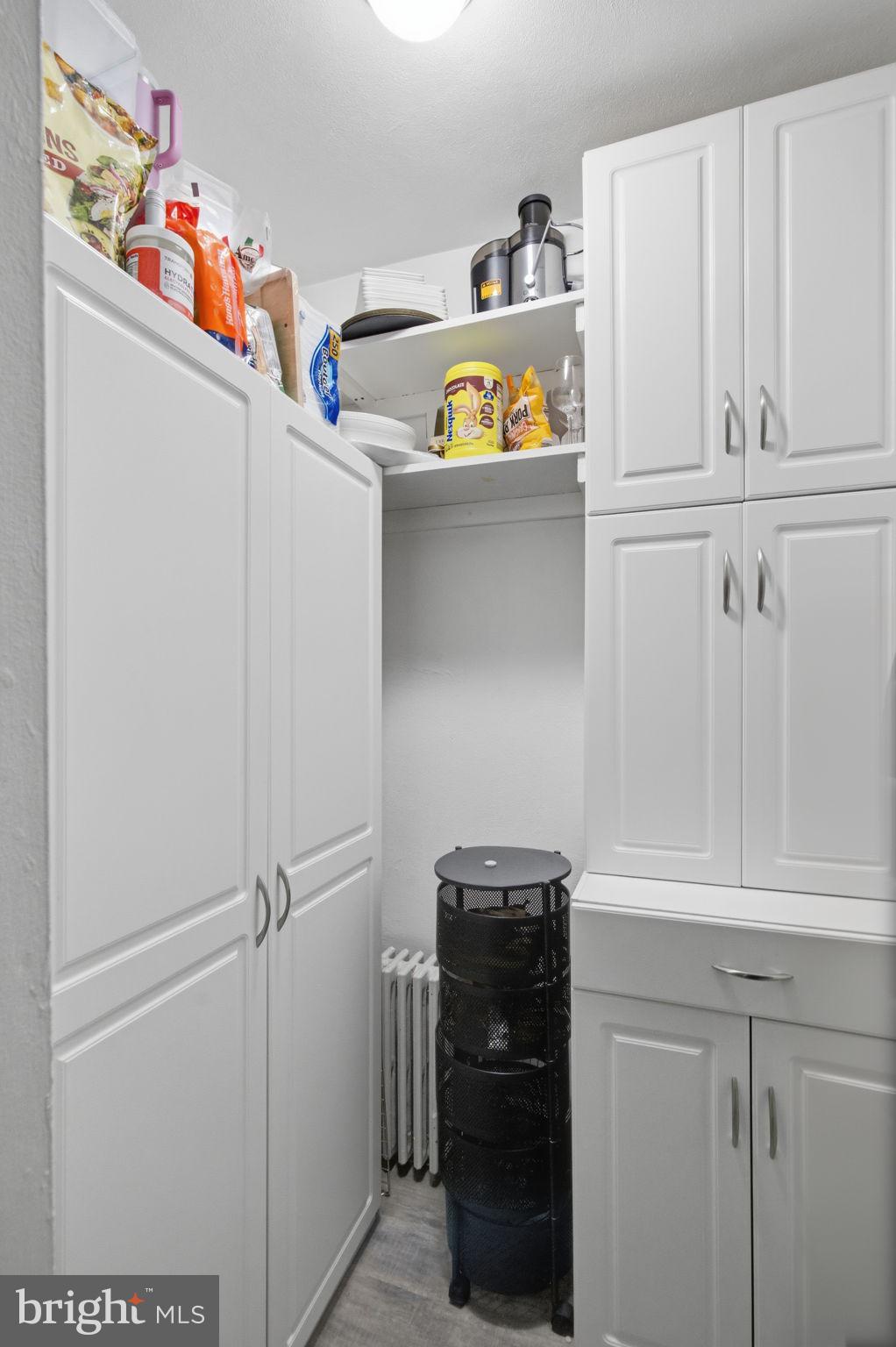 ALLENTOWN - Residential