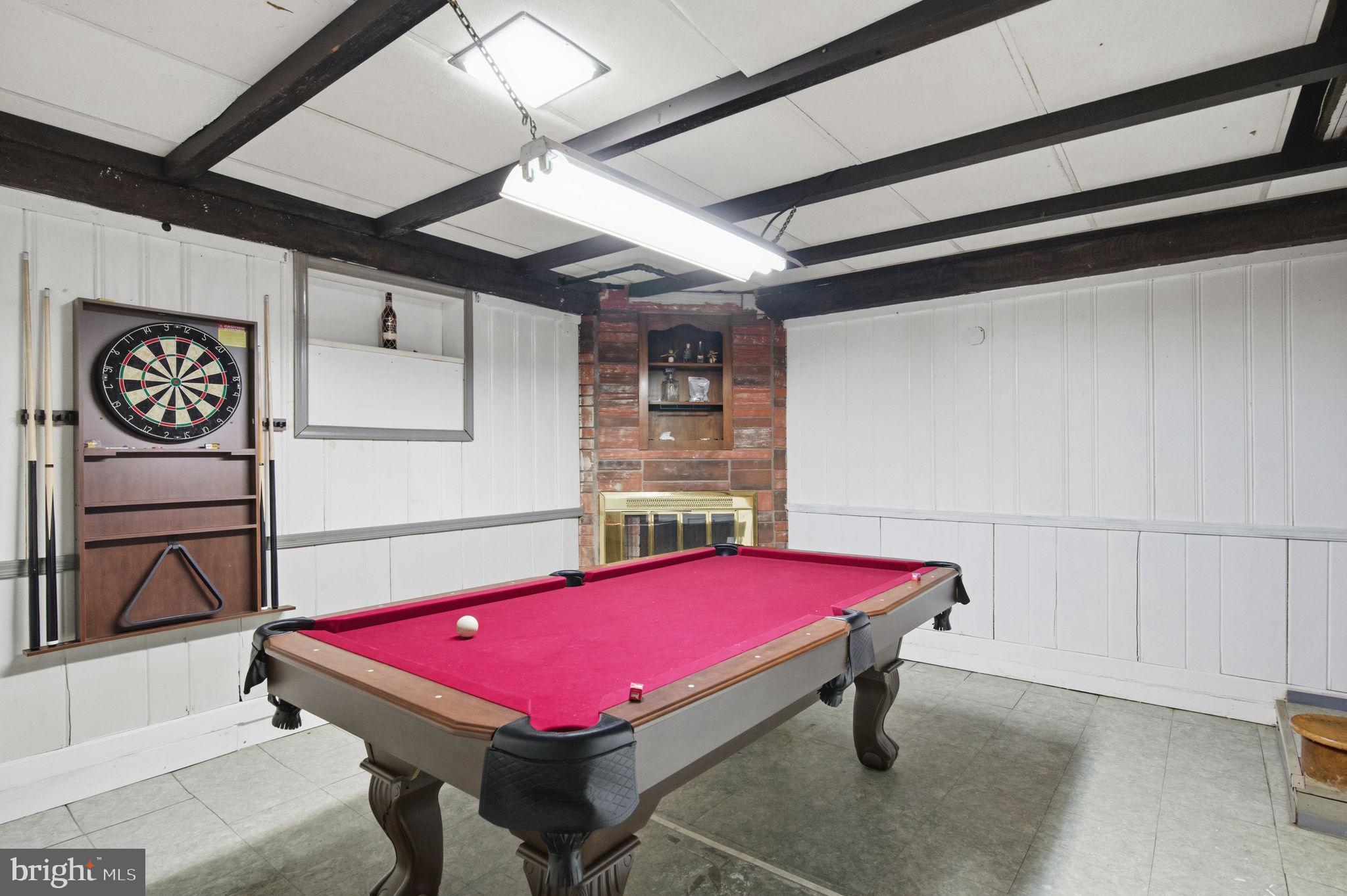 ALLENTOWN - Residential