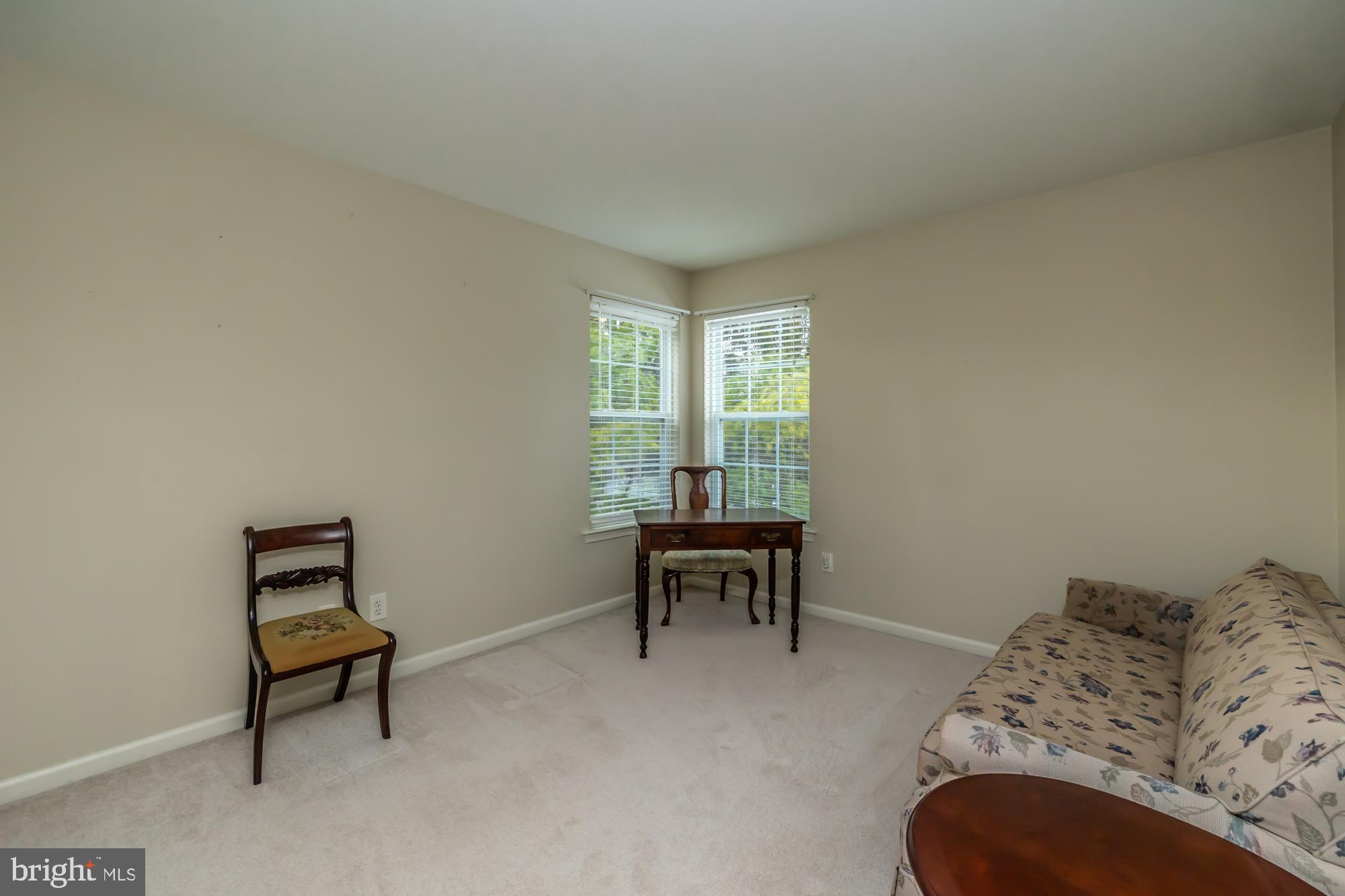 MAYFIELD - Residential