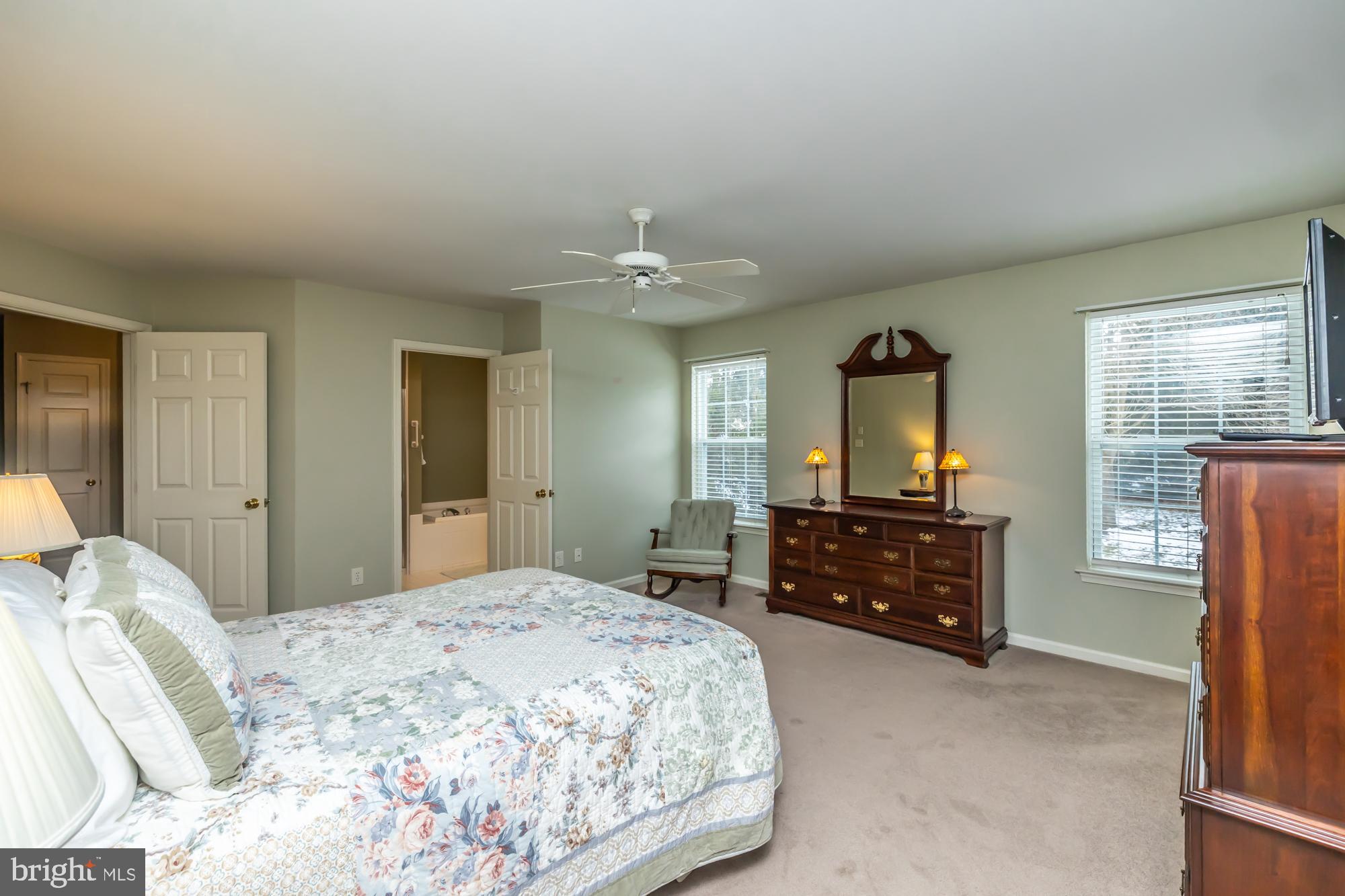 MAYFIELD - Residential