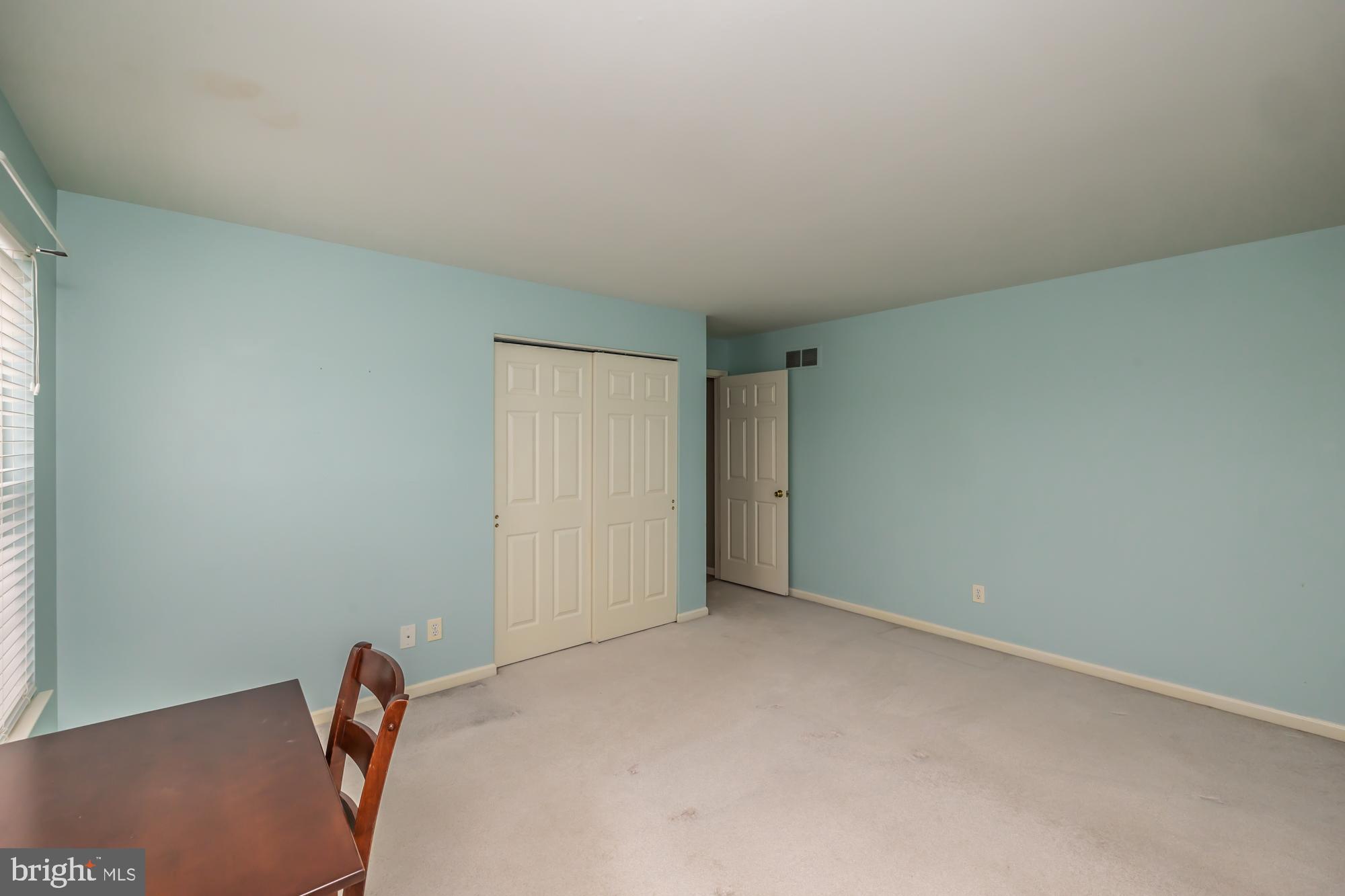 MAYFIELD - Residential