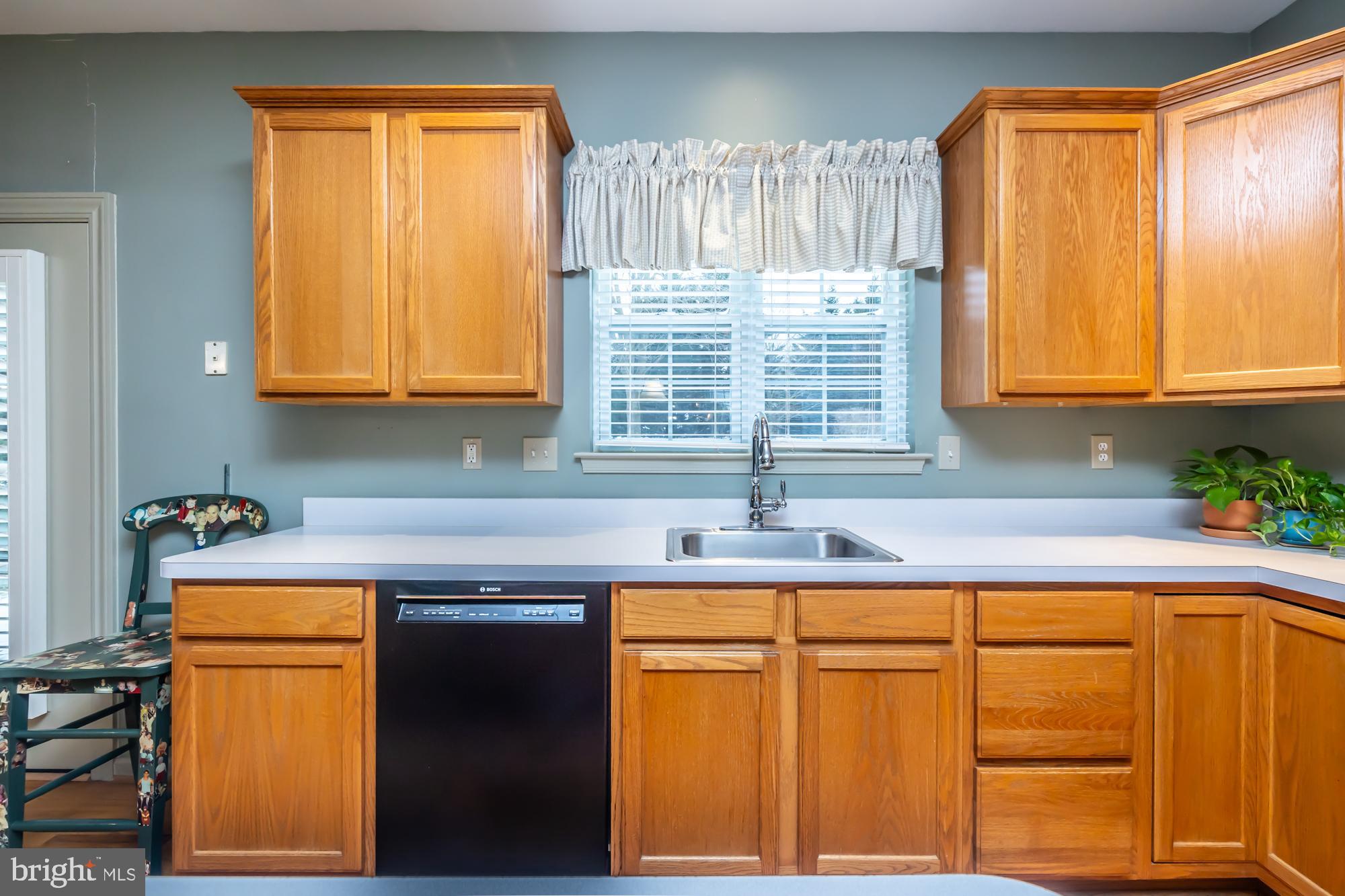 MAYFIELD - Residential