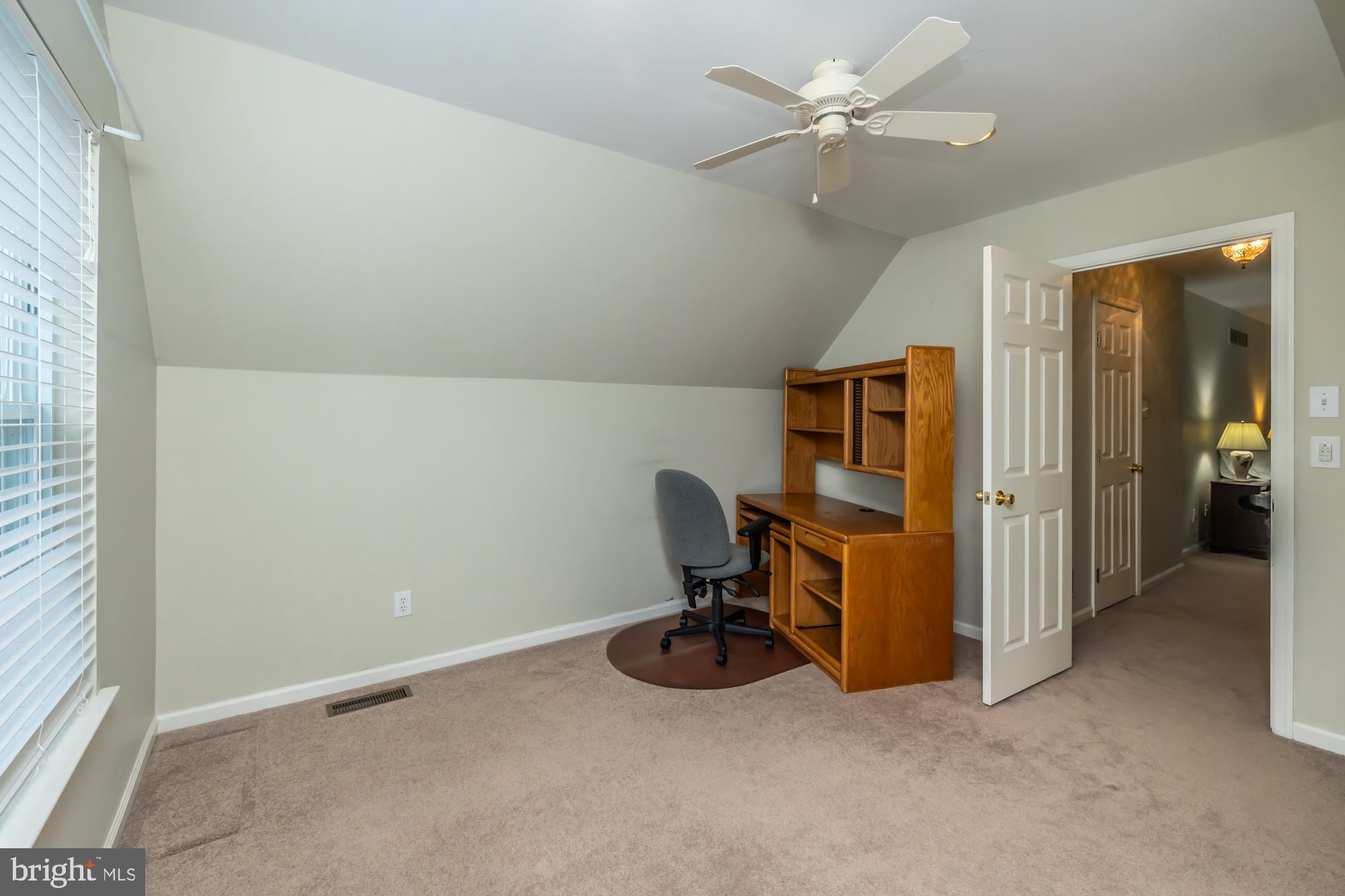 MAYFIELD - Residential