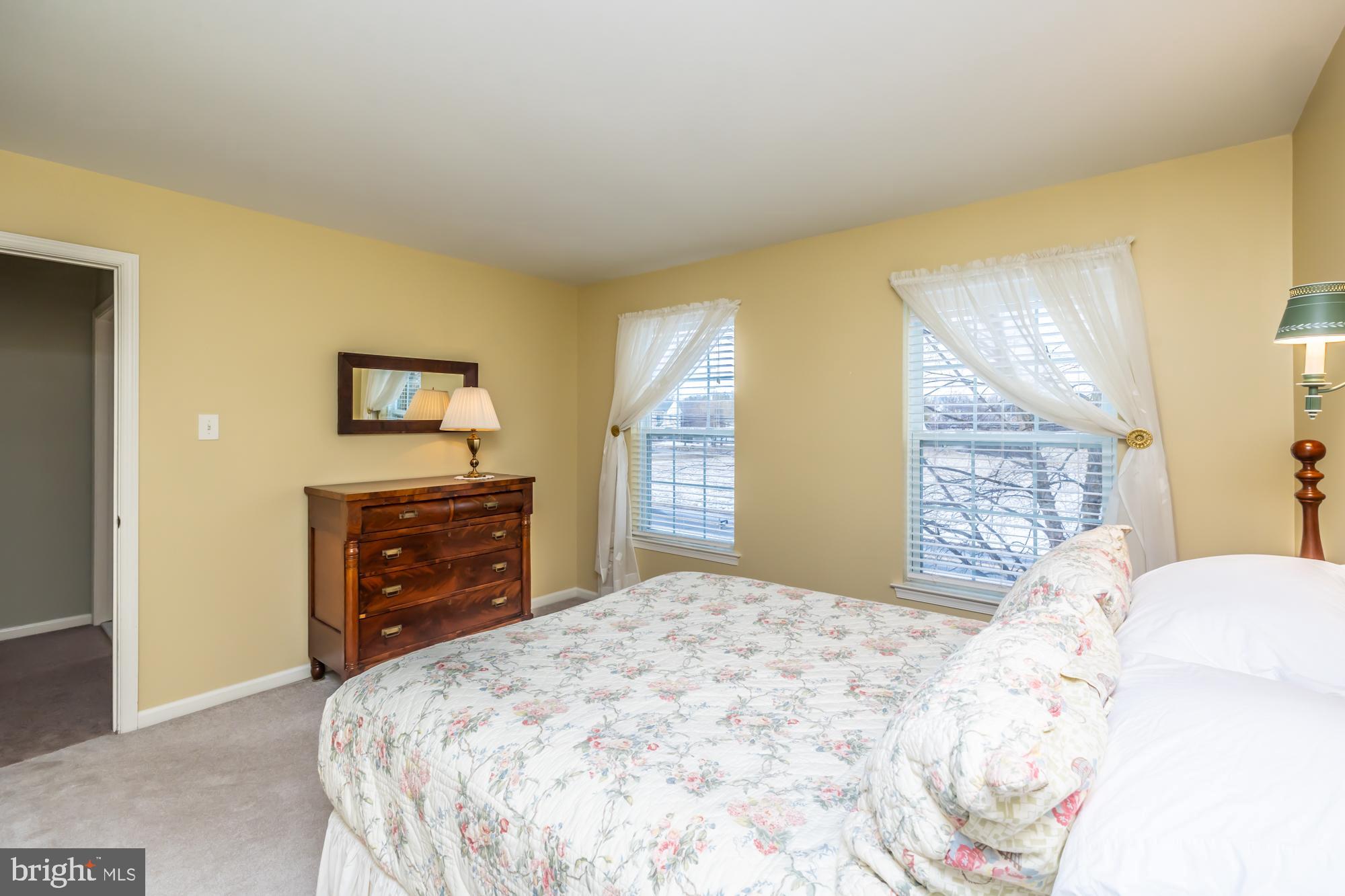 MAYFIELD - Residential